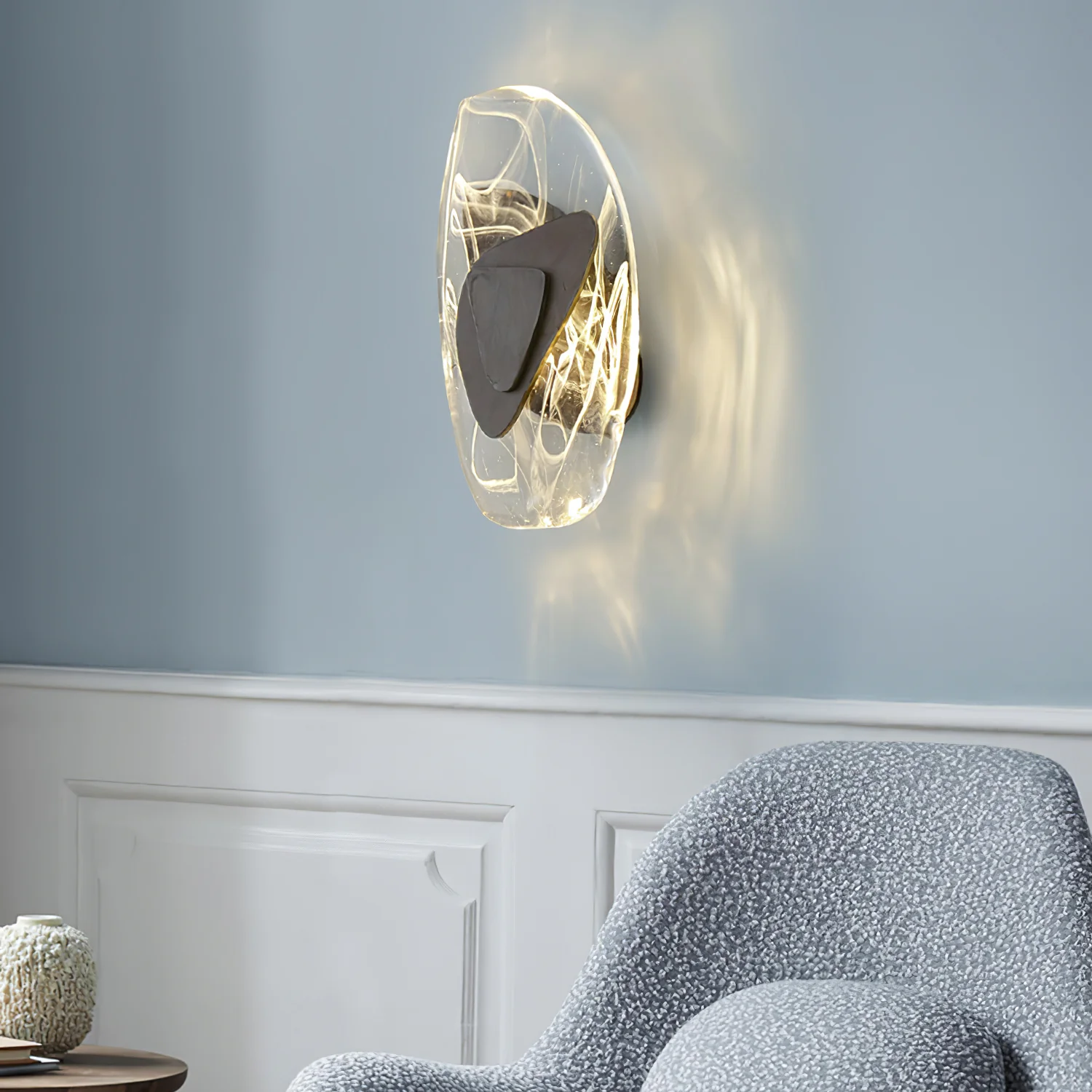 Product image 67