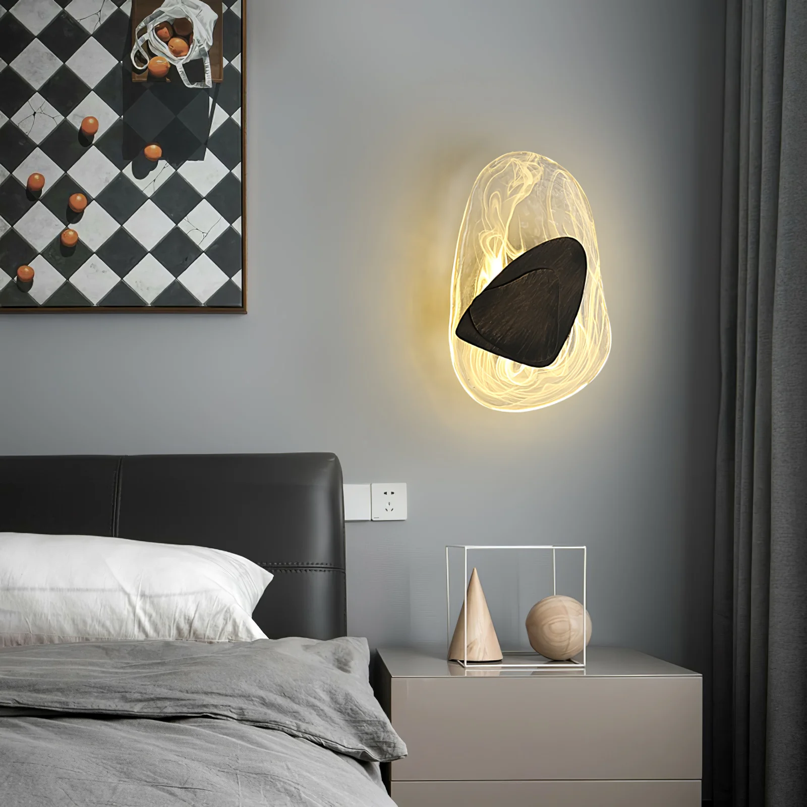 Product image 68