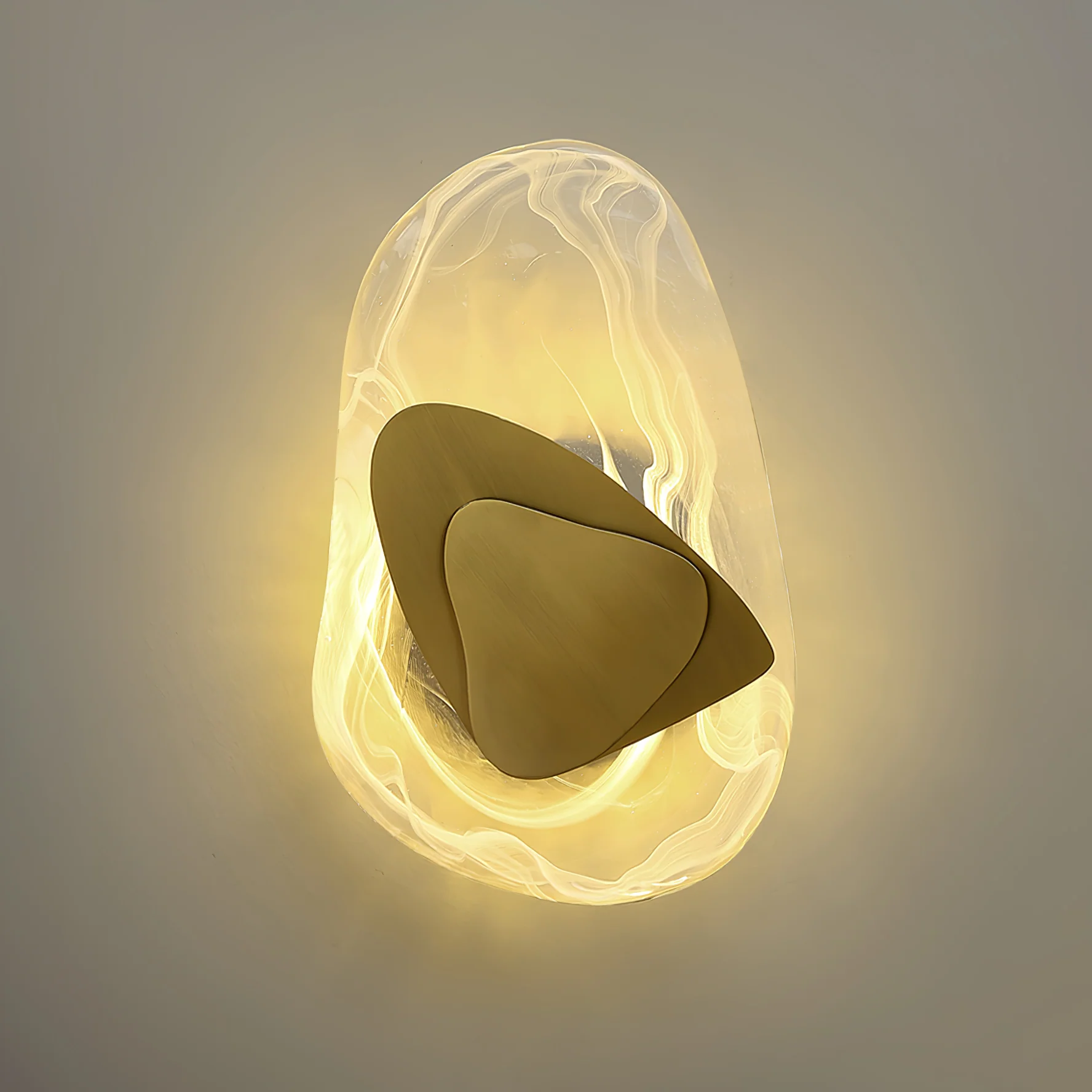 Product image 69