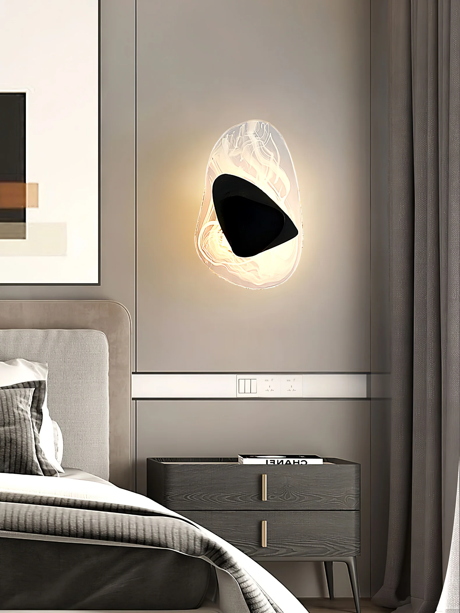 Product image 70