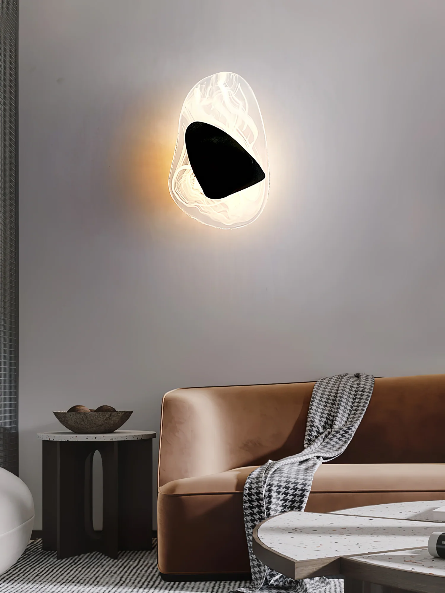 Product image 71