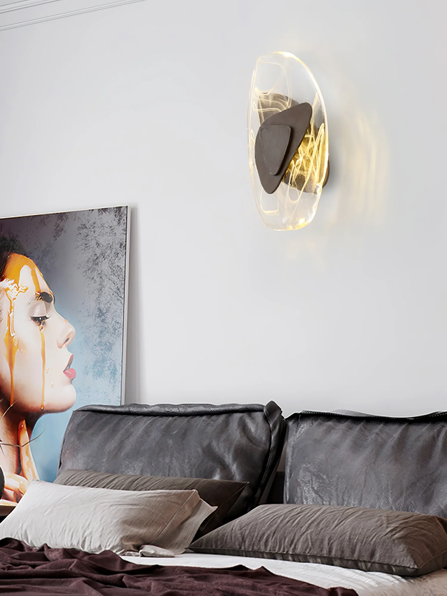 Product image 73