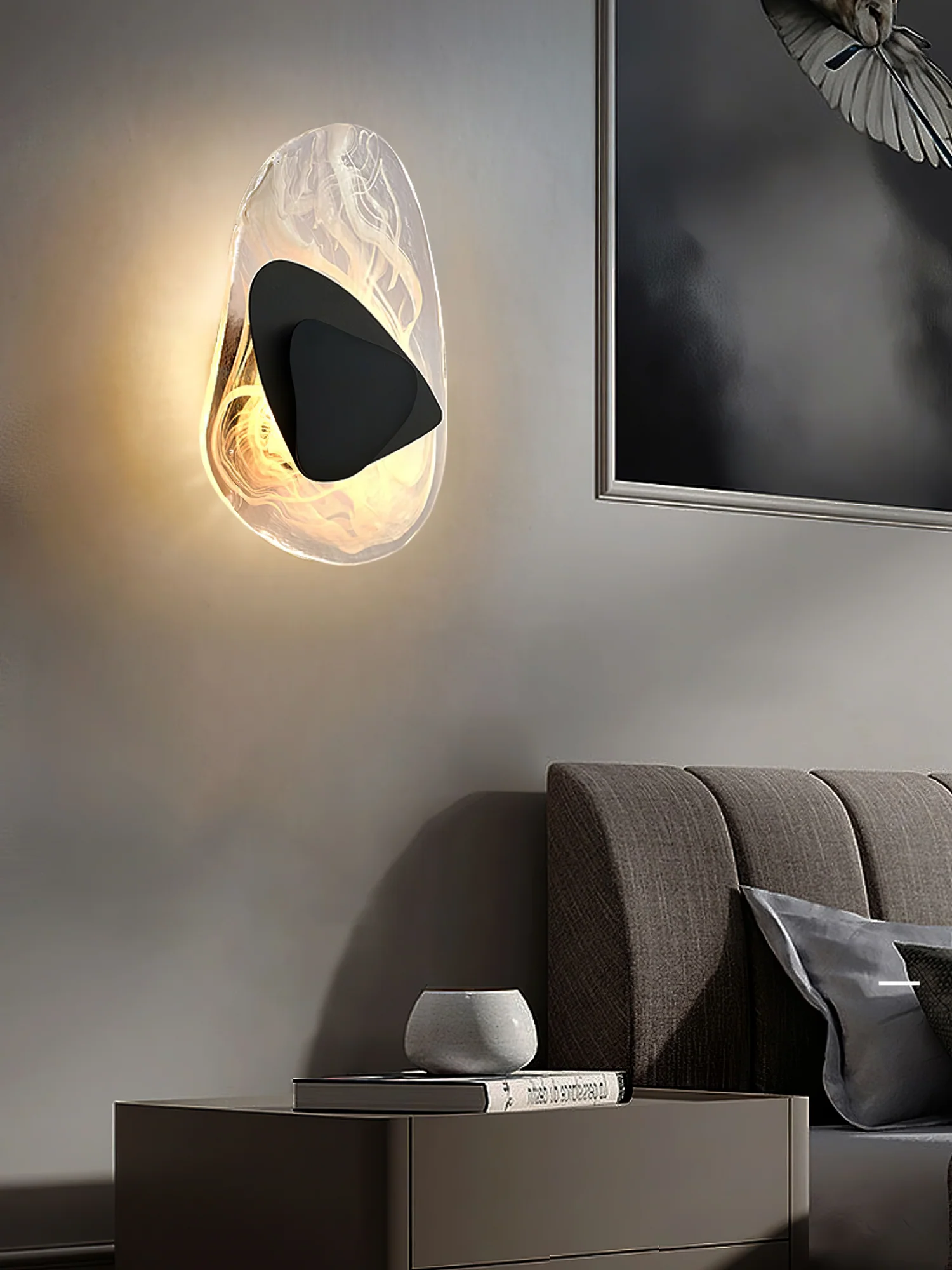 Product image 74