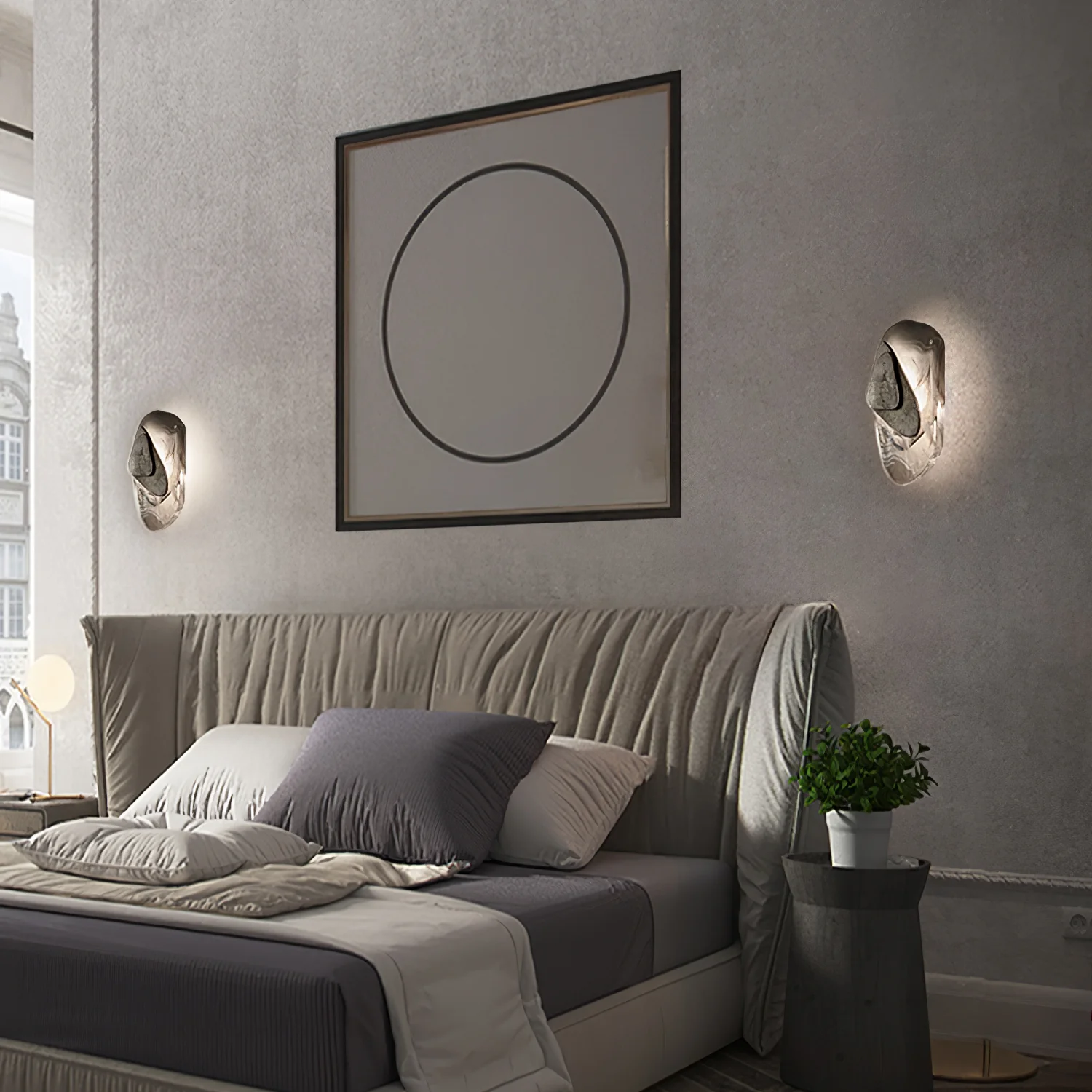 Product image 75