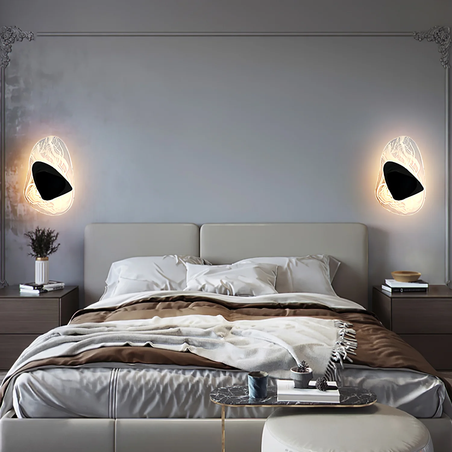 Product image 76
