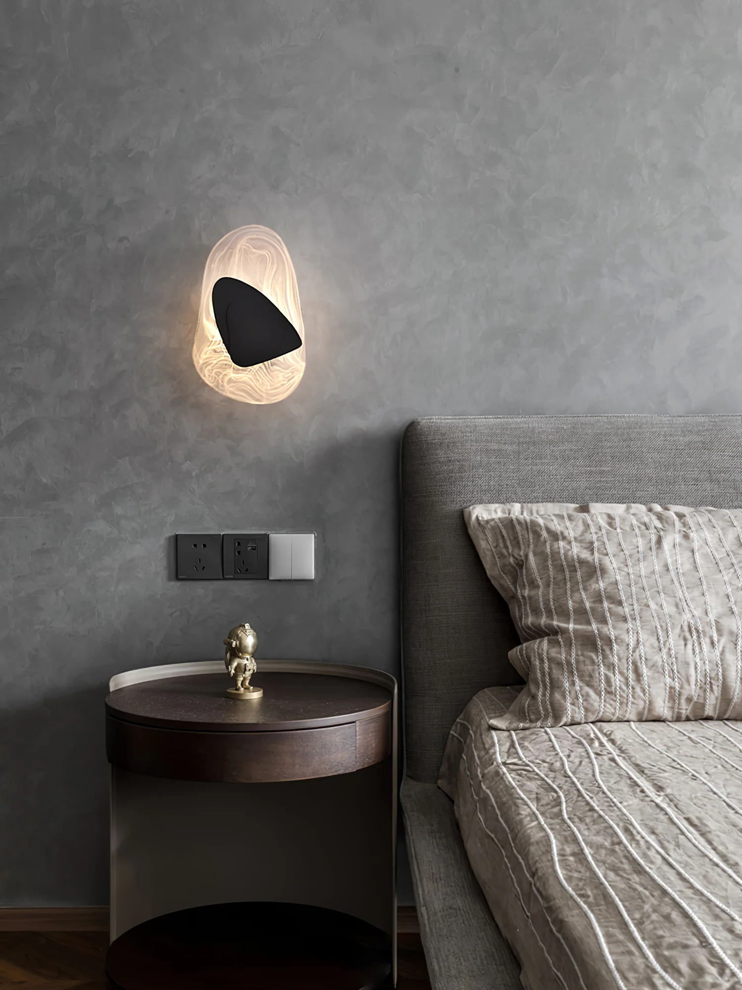 Product image 77