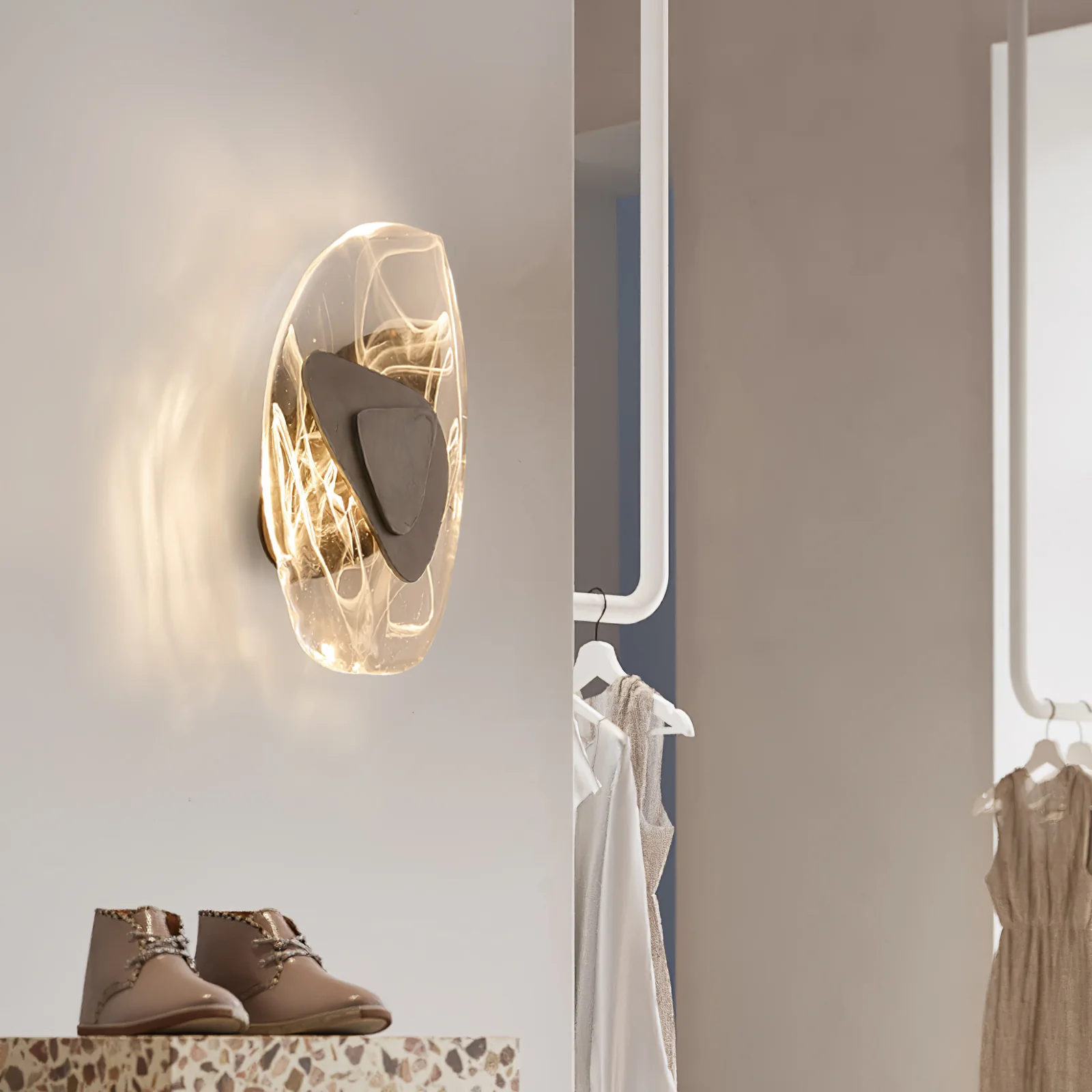 Product image 79