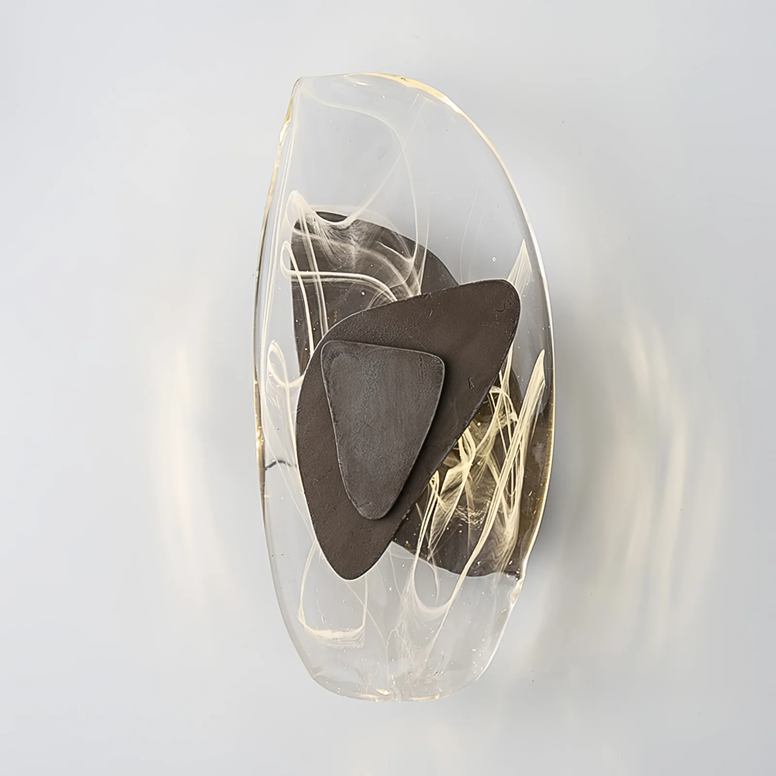 Product image 80