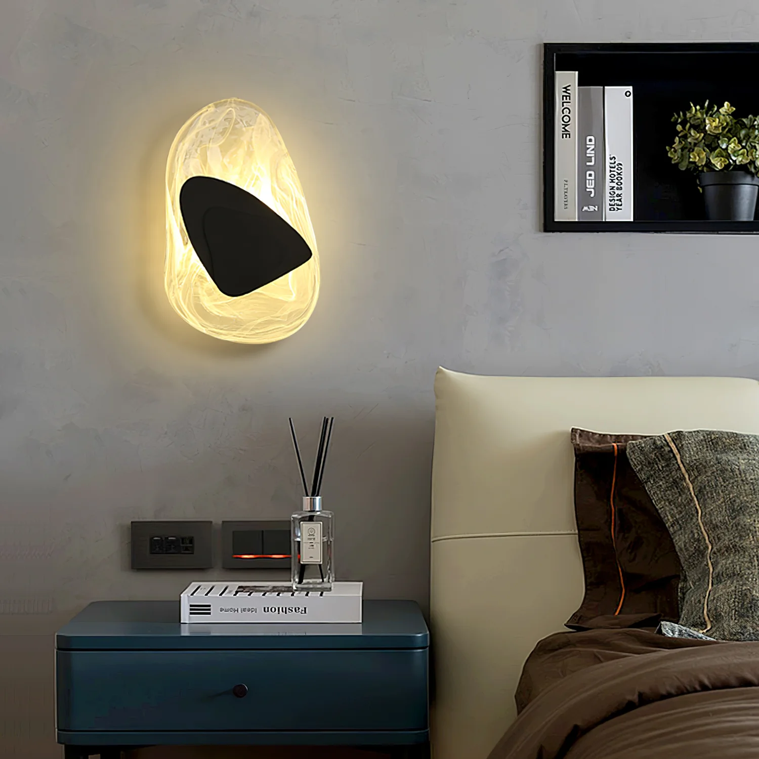 Product image 81