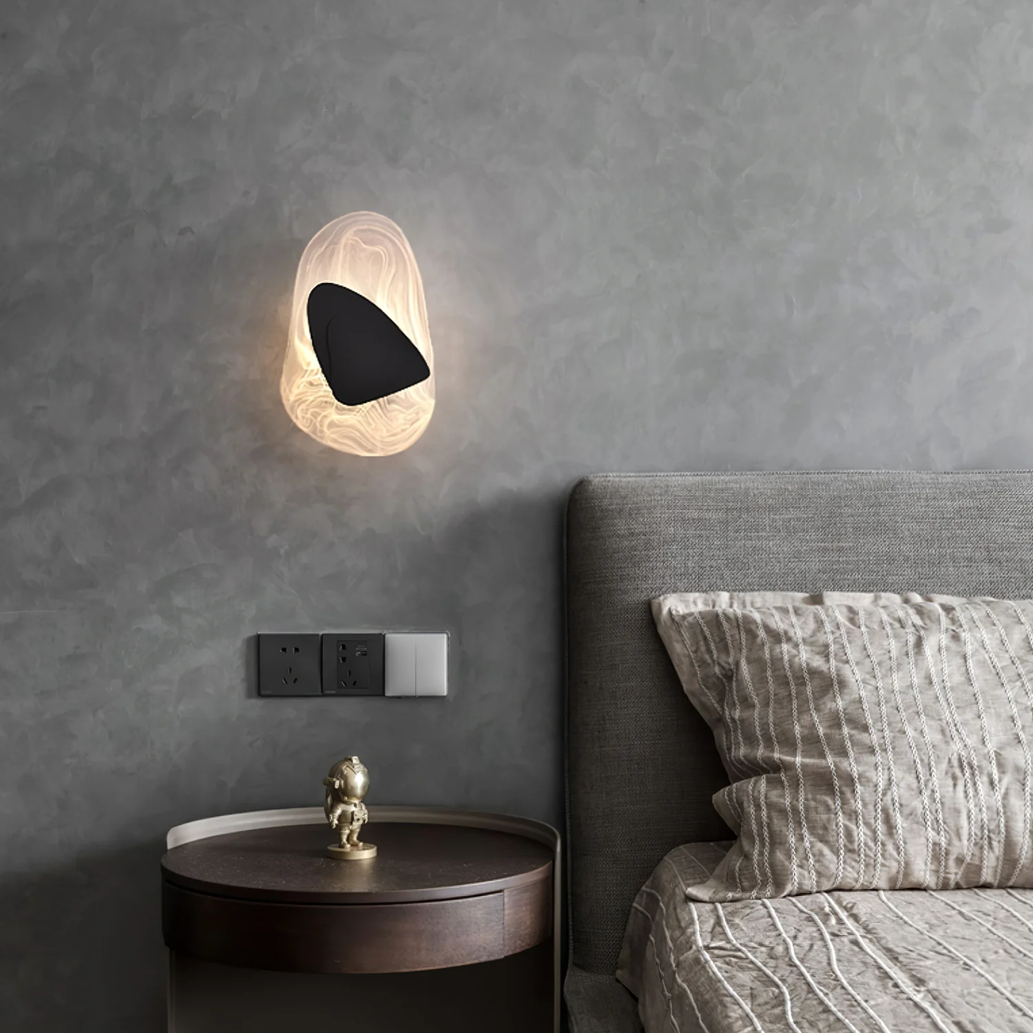 Product image 82