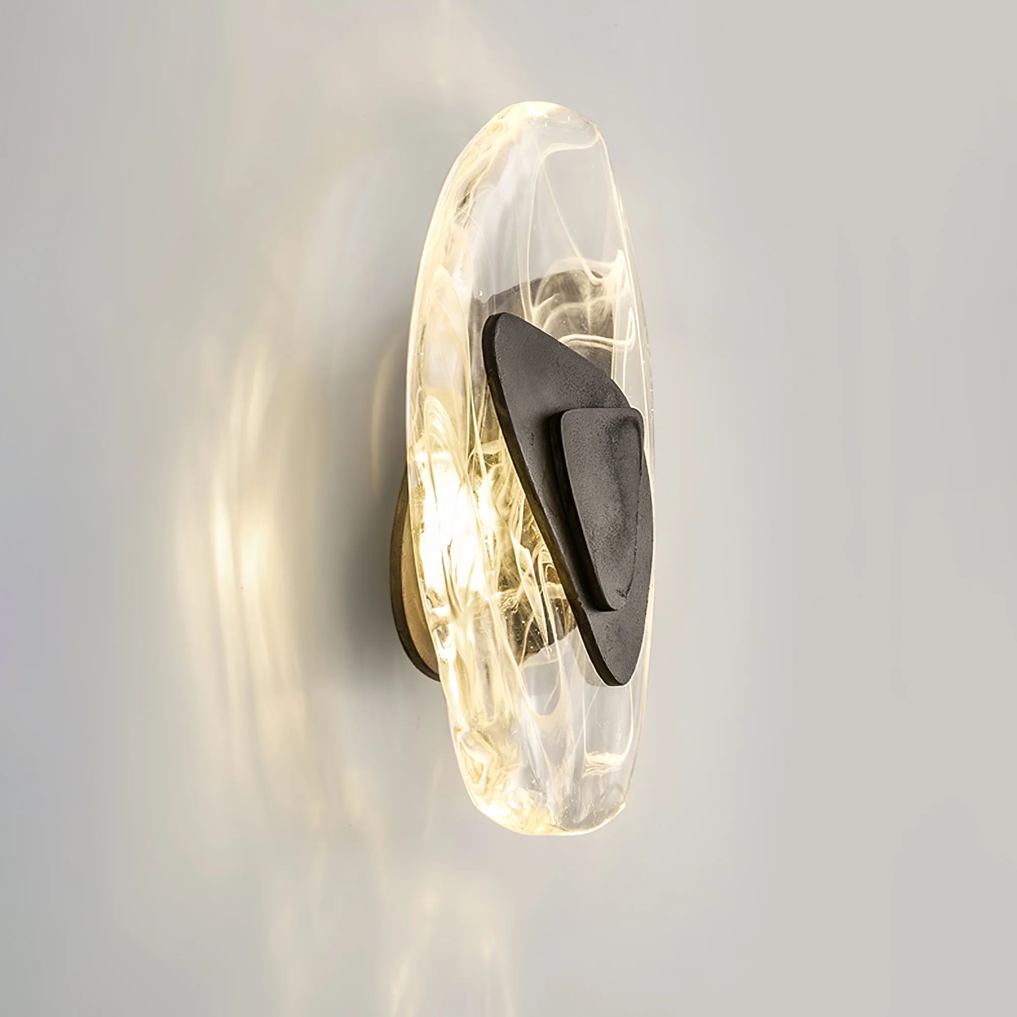 Product image 83