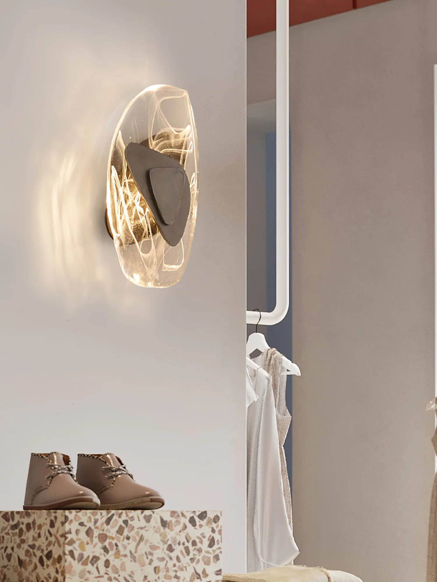Product image 84