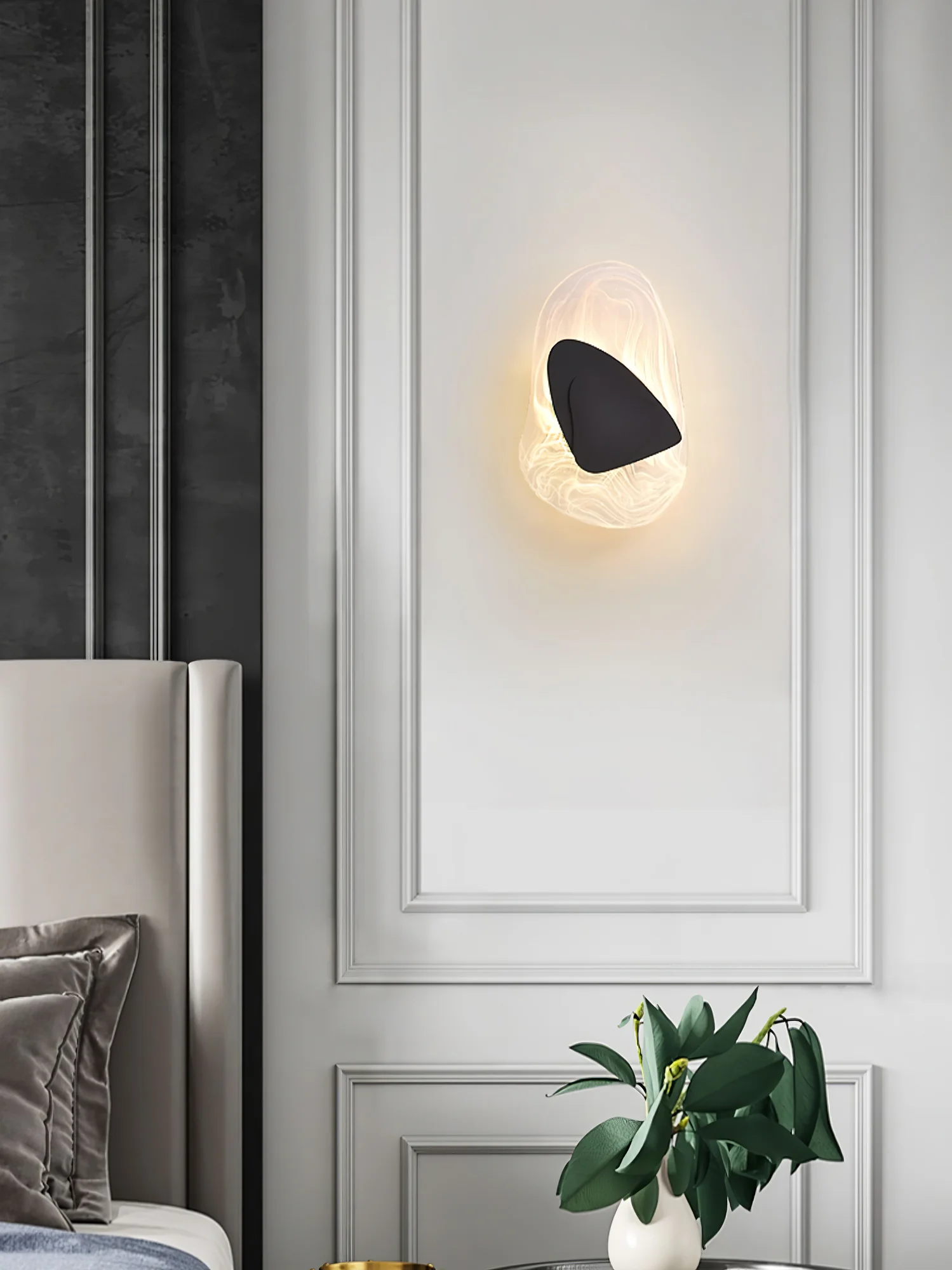 Product image 85