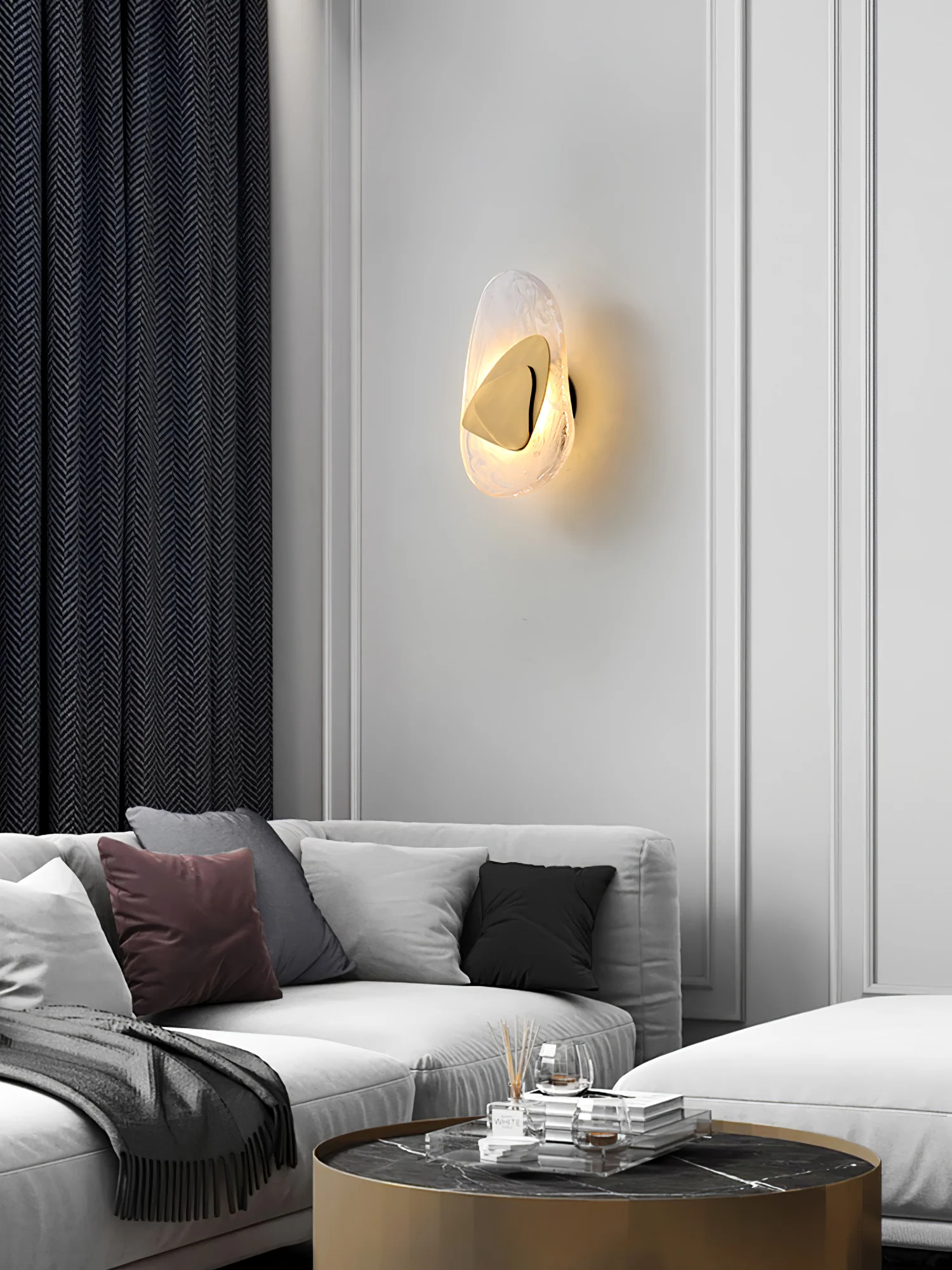Product image 86