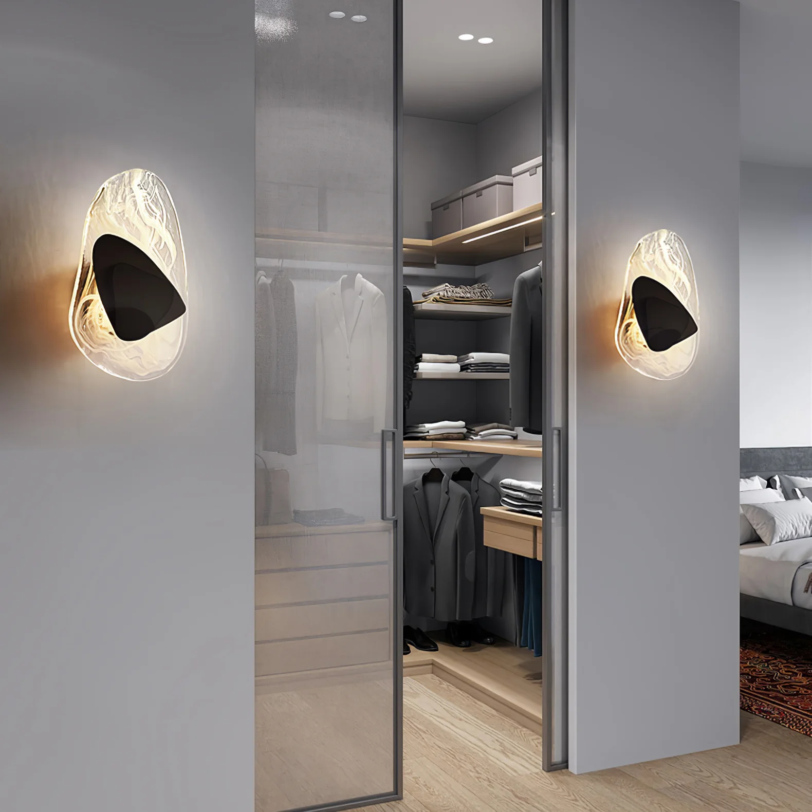 Product image 87