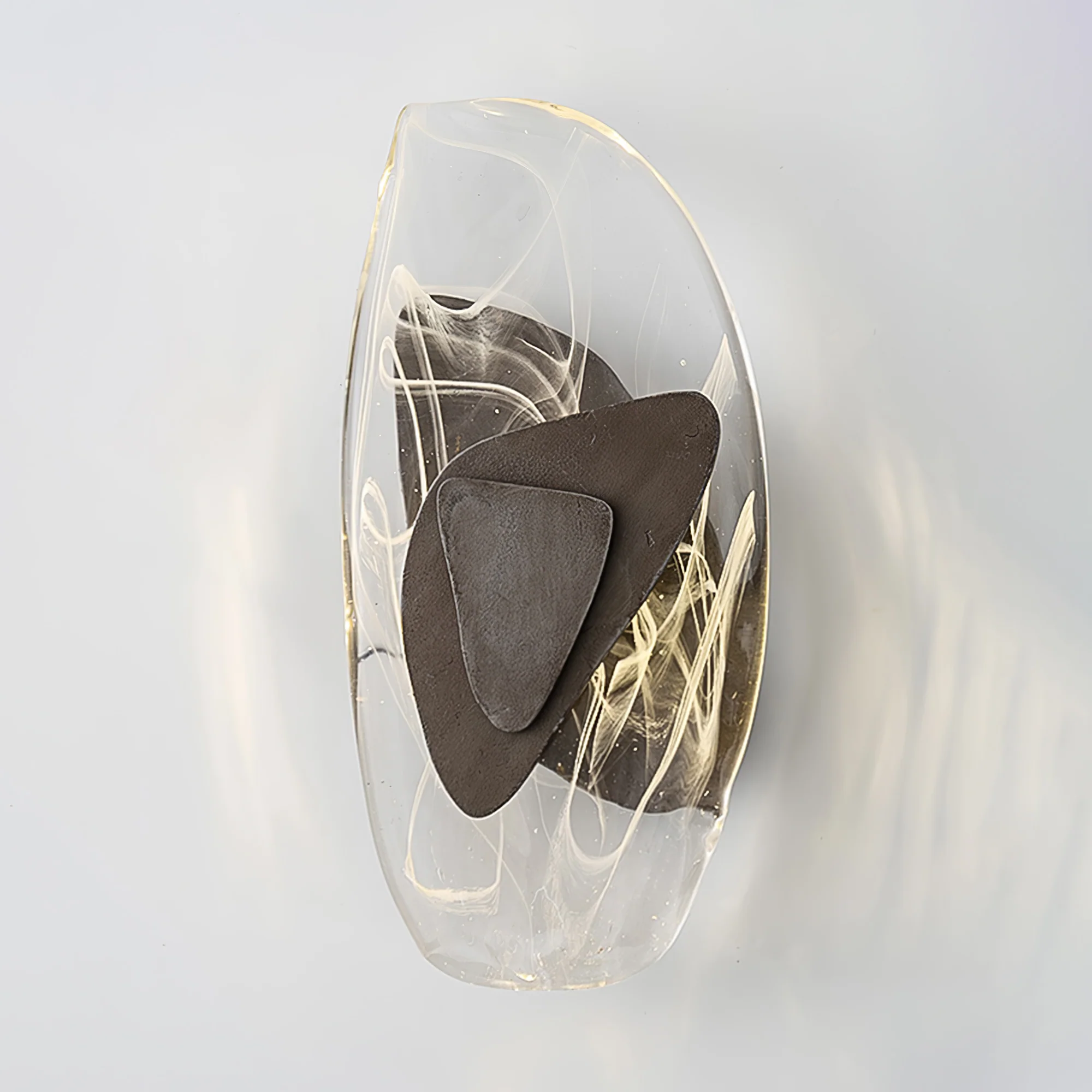 Product image 88