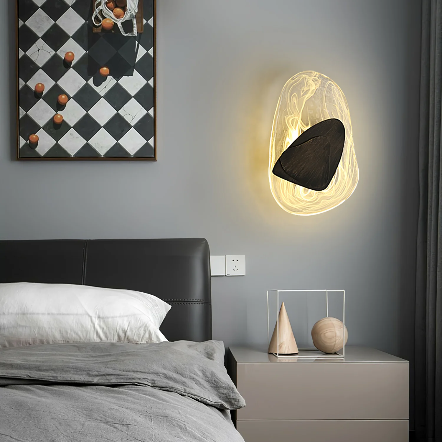 Product image 89