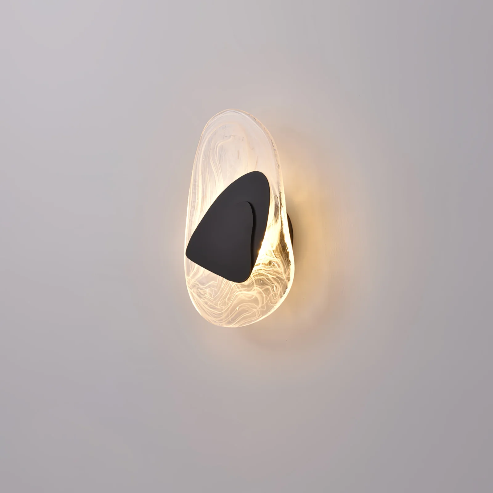 Product image 90