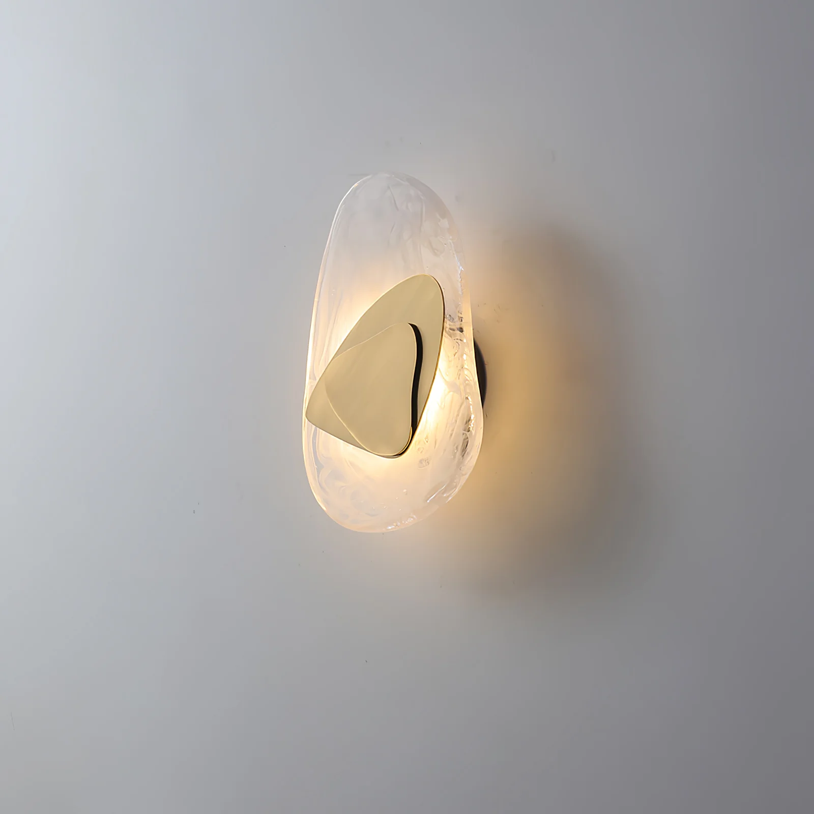 Product image 91