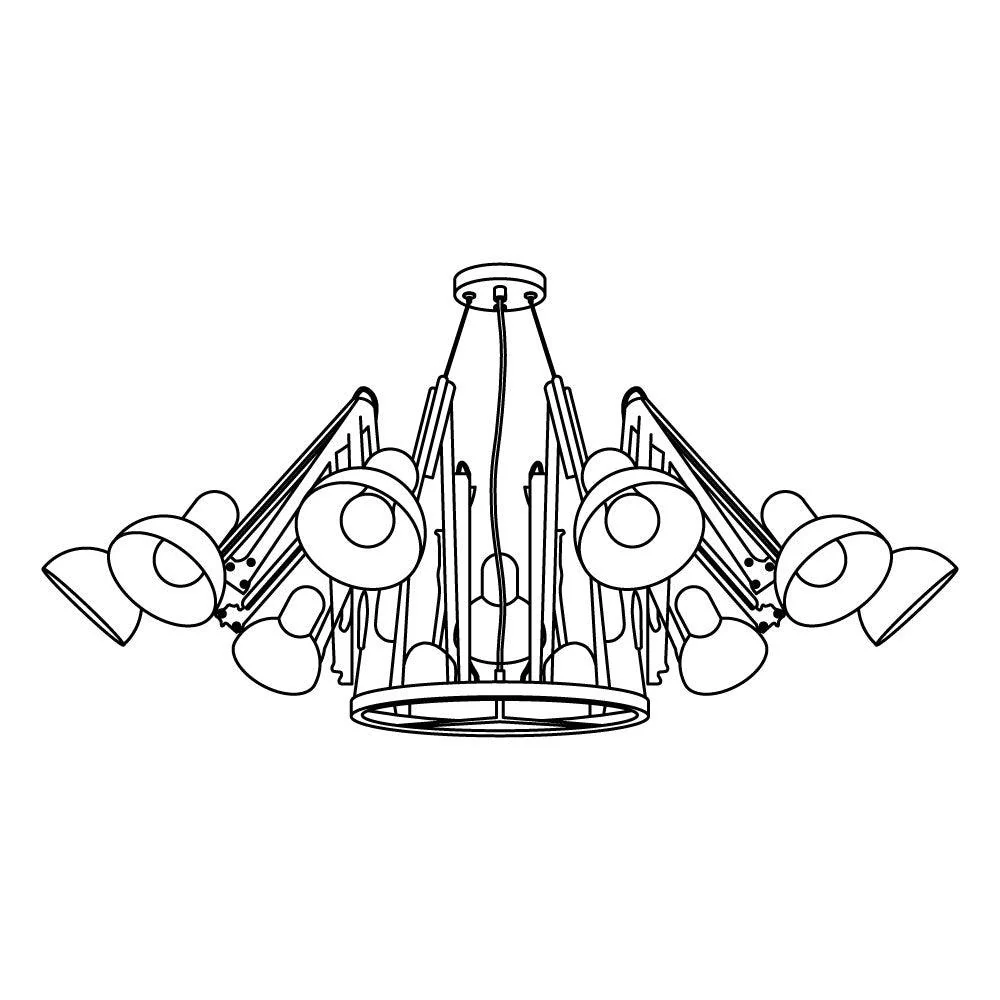 Product image 31