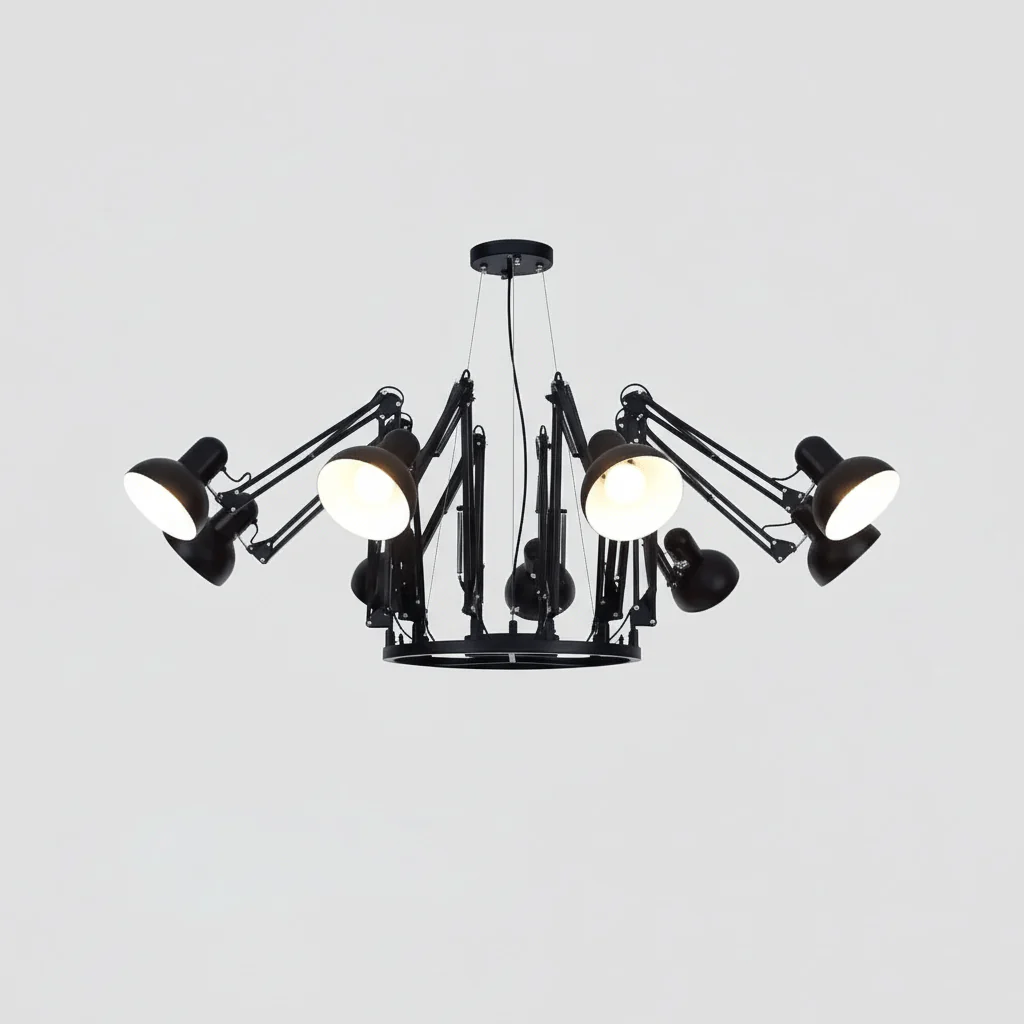 Product image 42