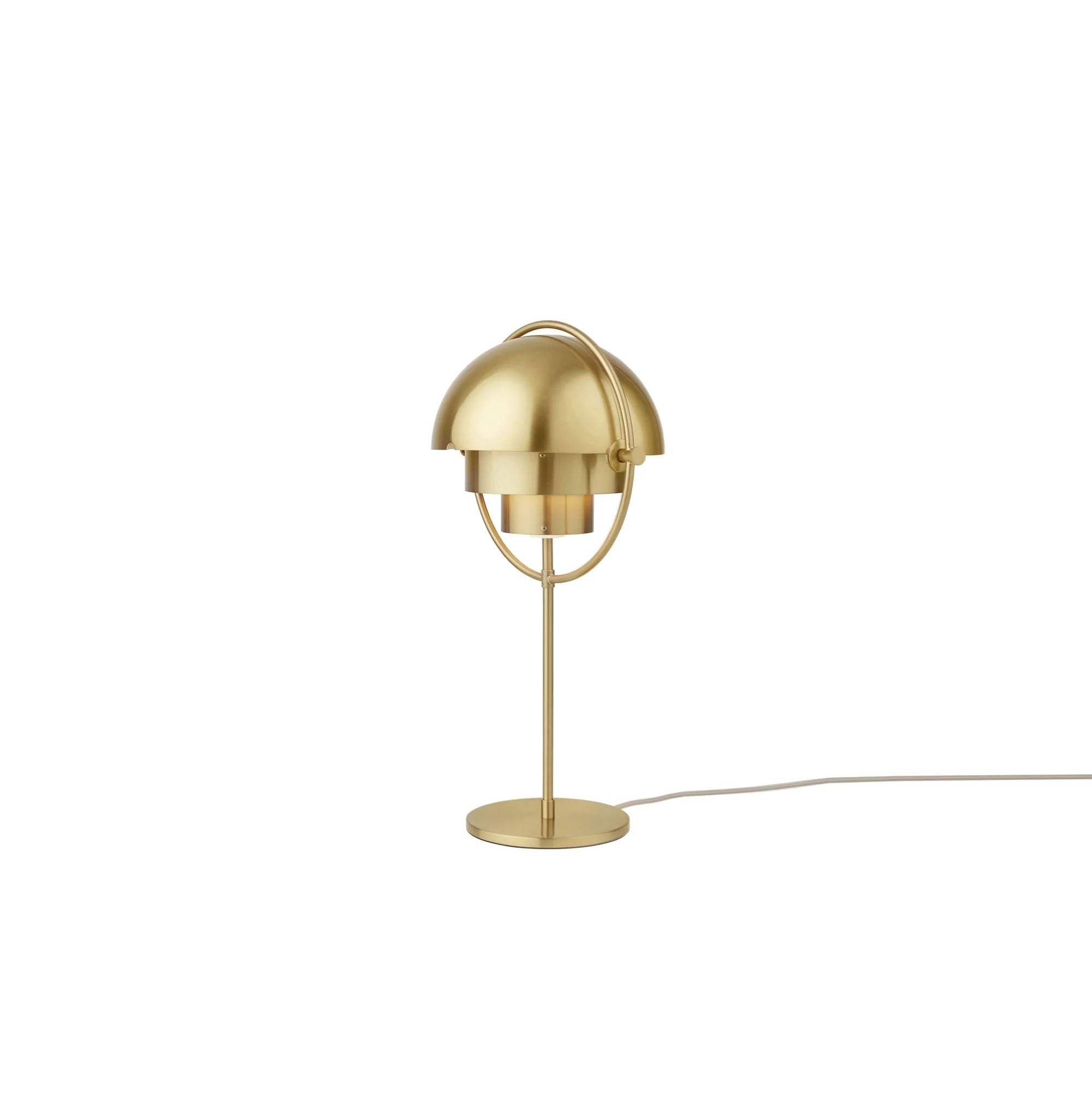 Product image 40