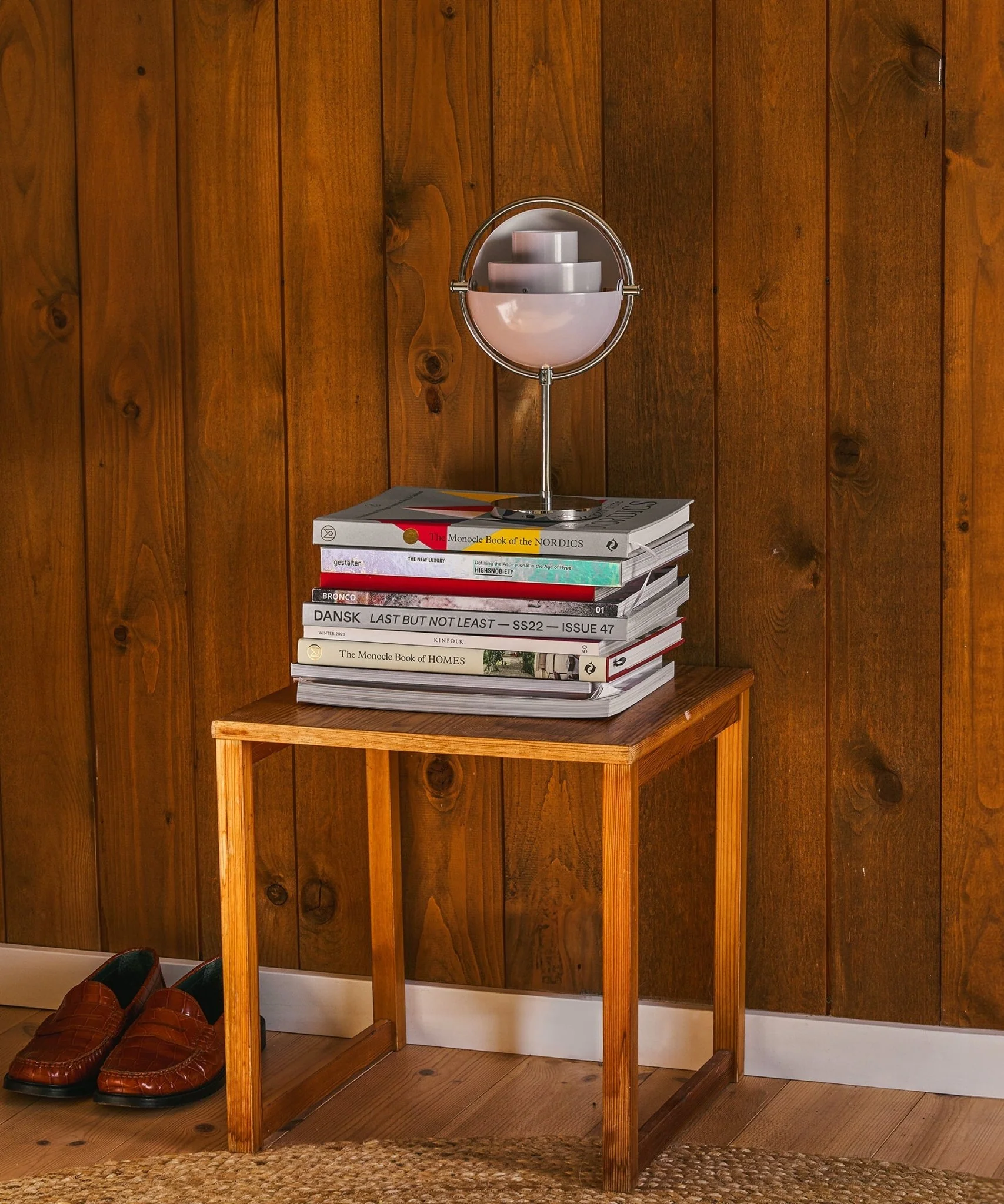 Product image 46