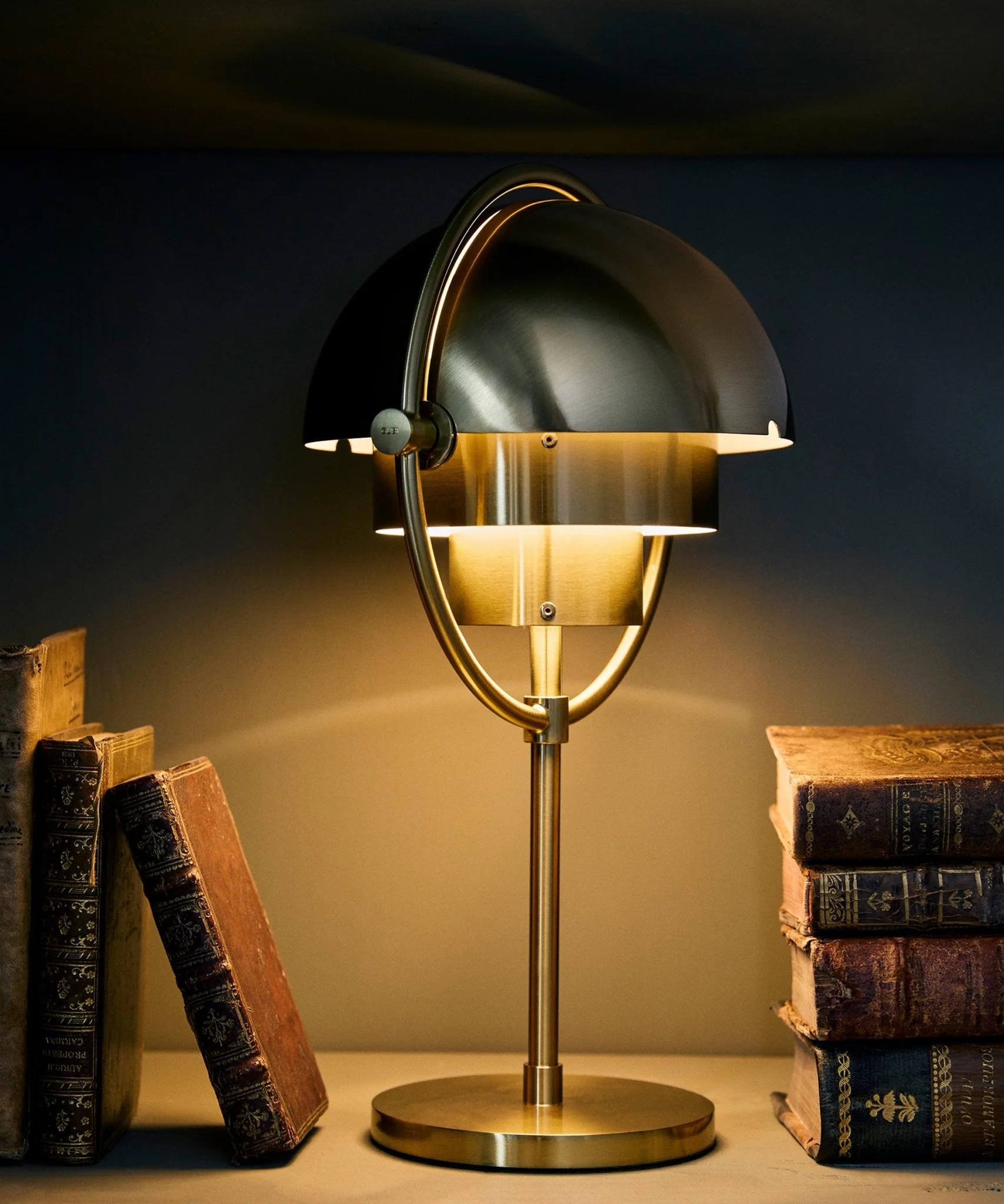 Product image 48