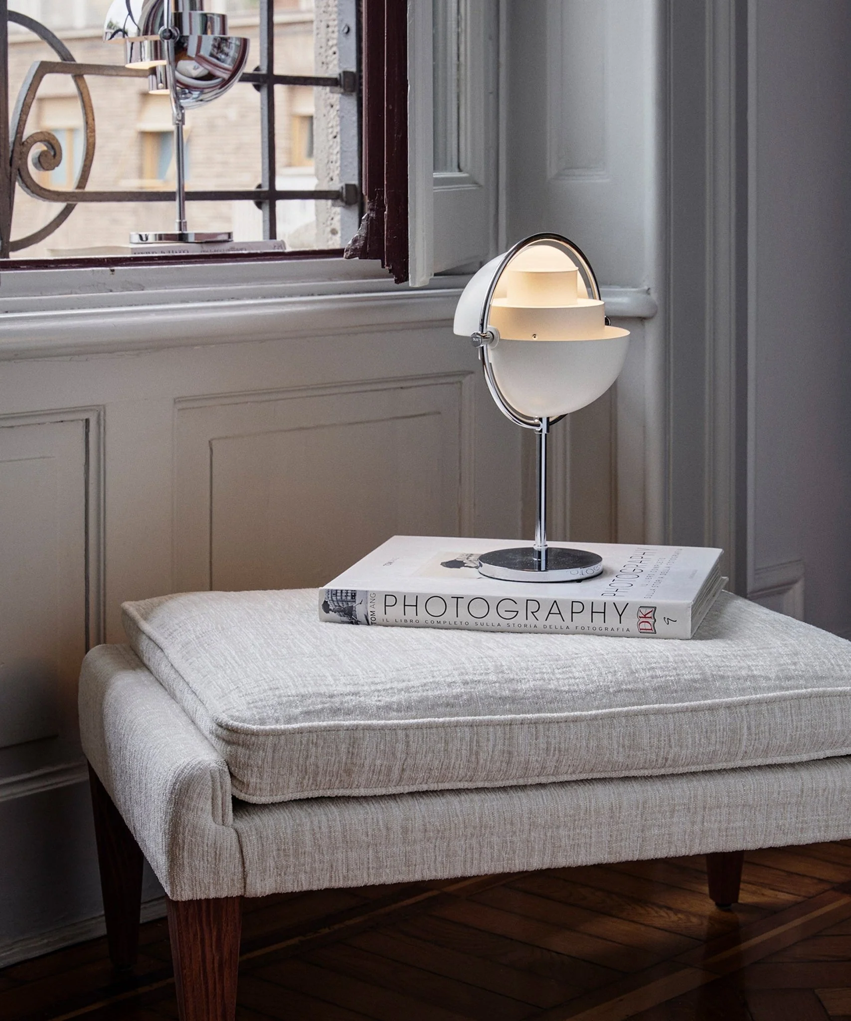 Product image 49