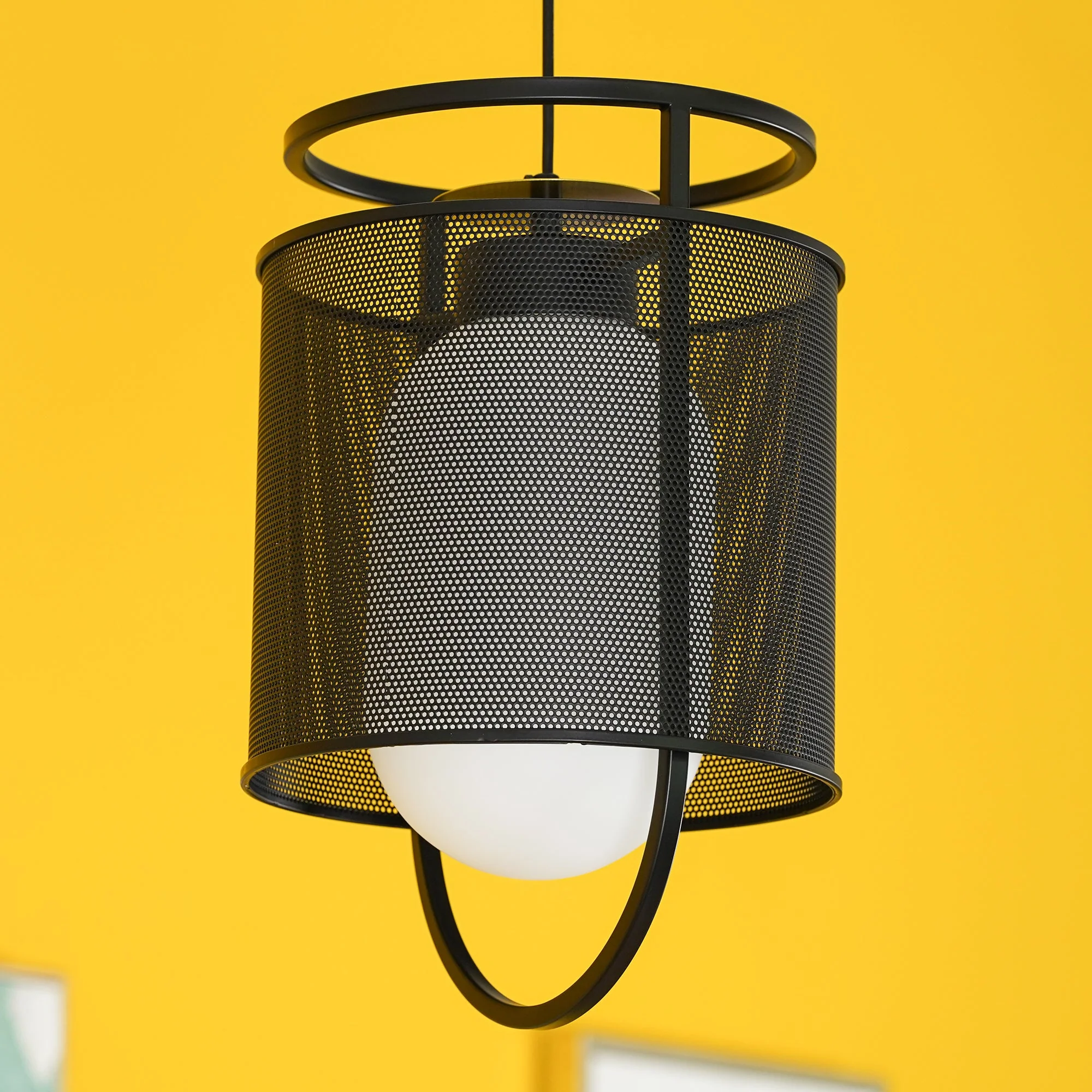 Product image 65