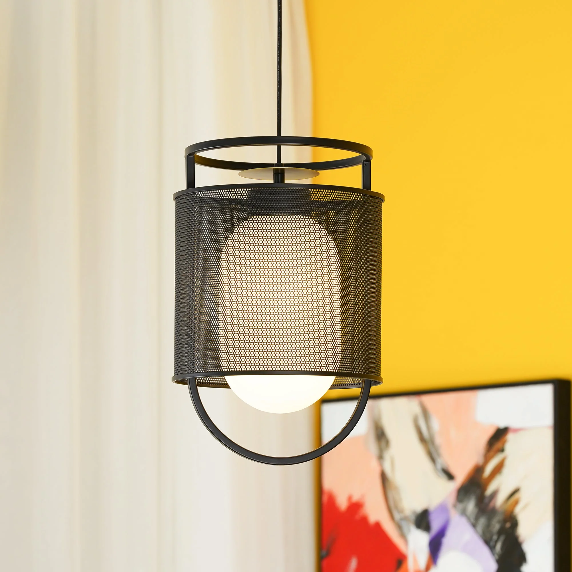 Product image 71
