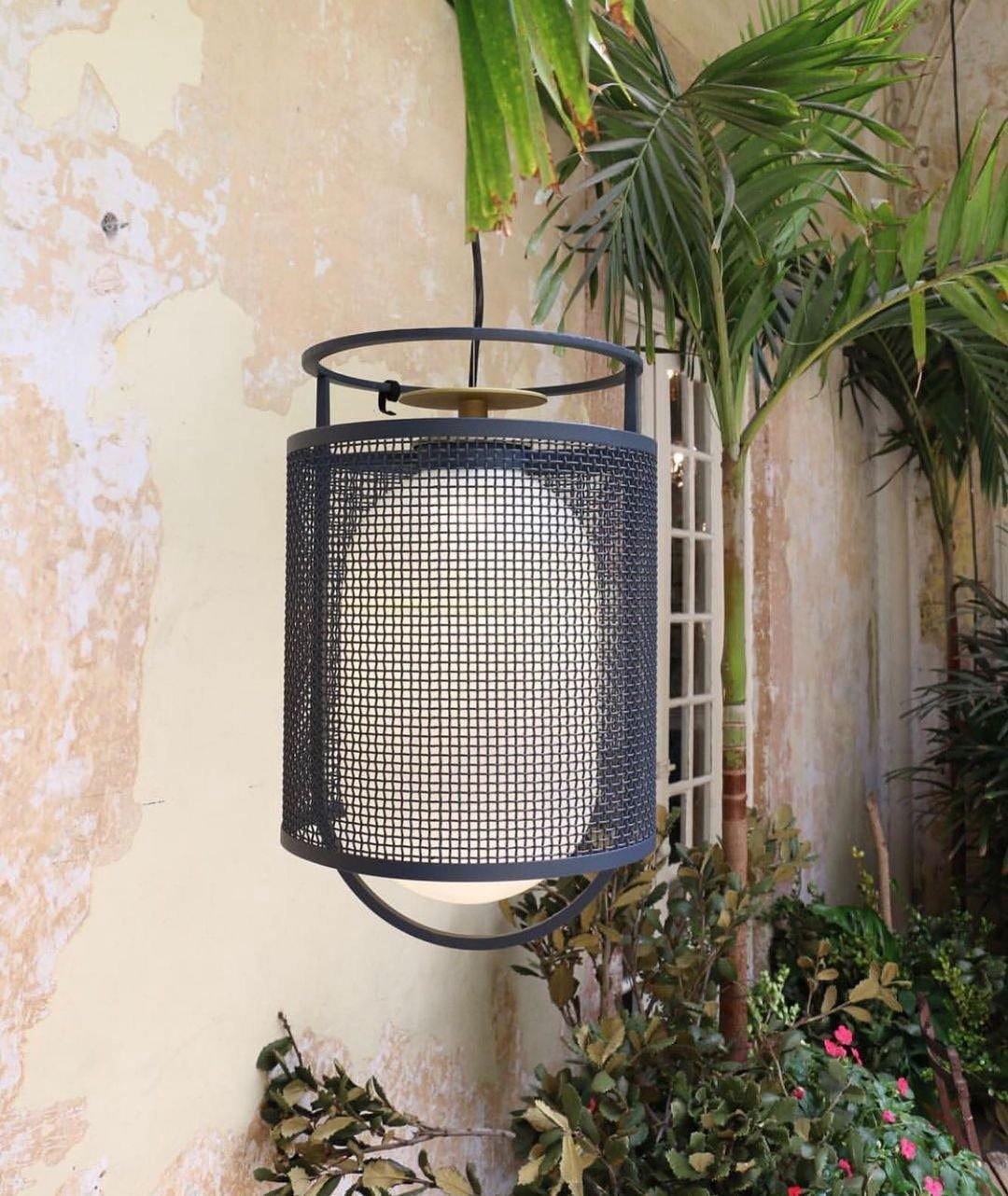 Product image 83