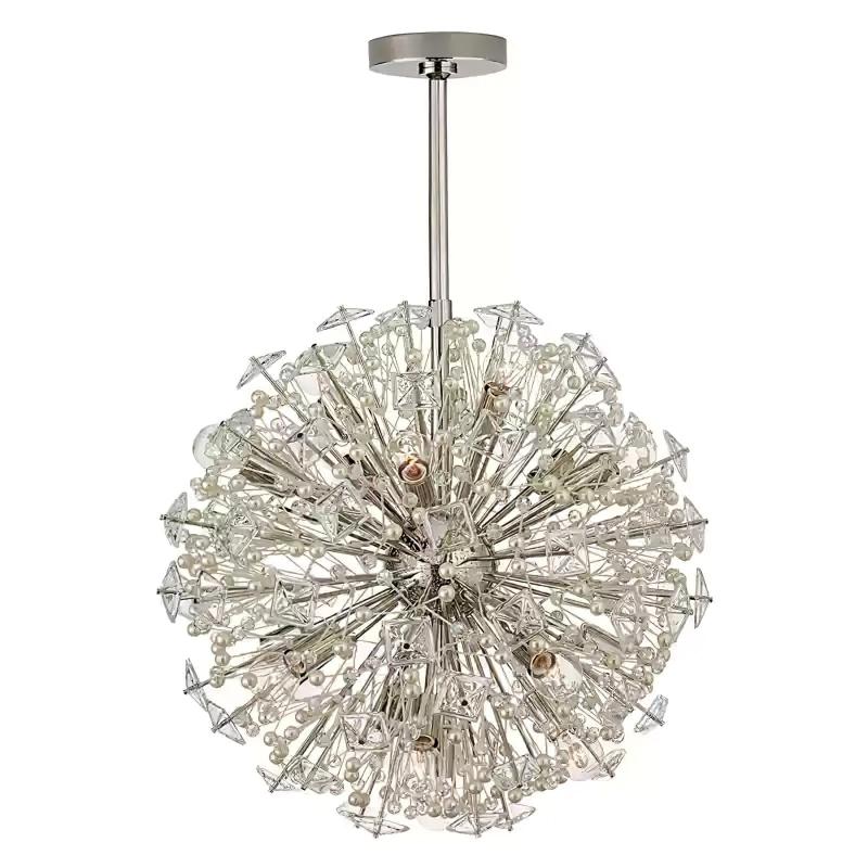 Product image 34