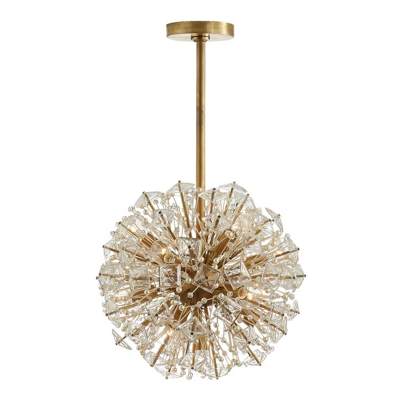 Product image 35