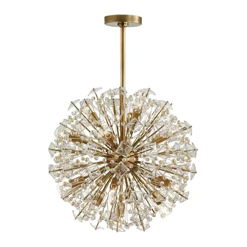 Product image 36