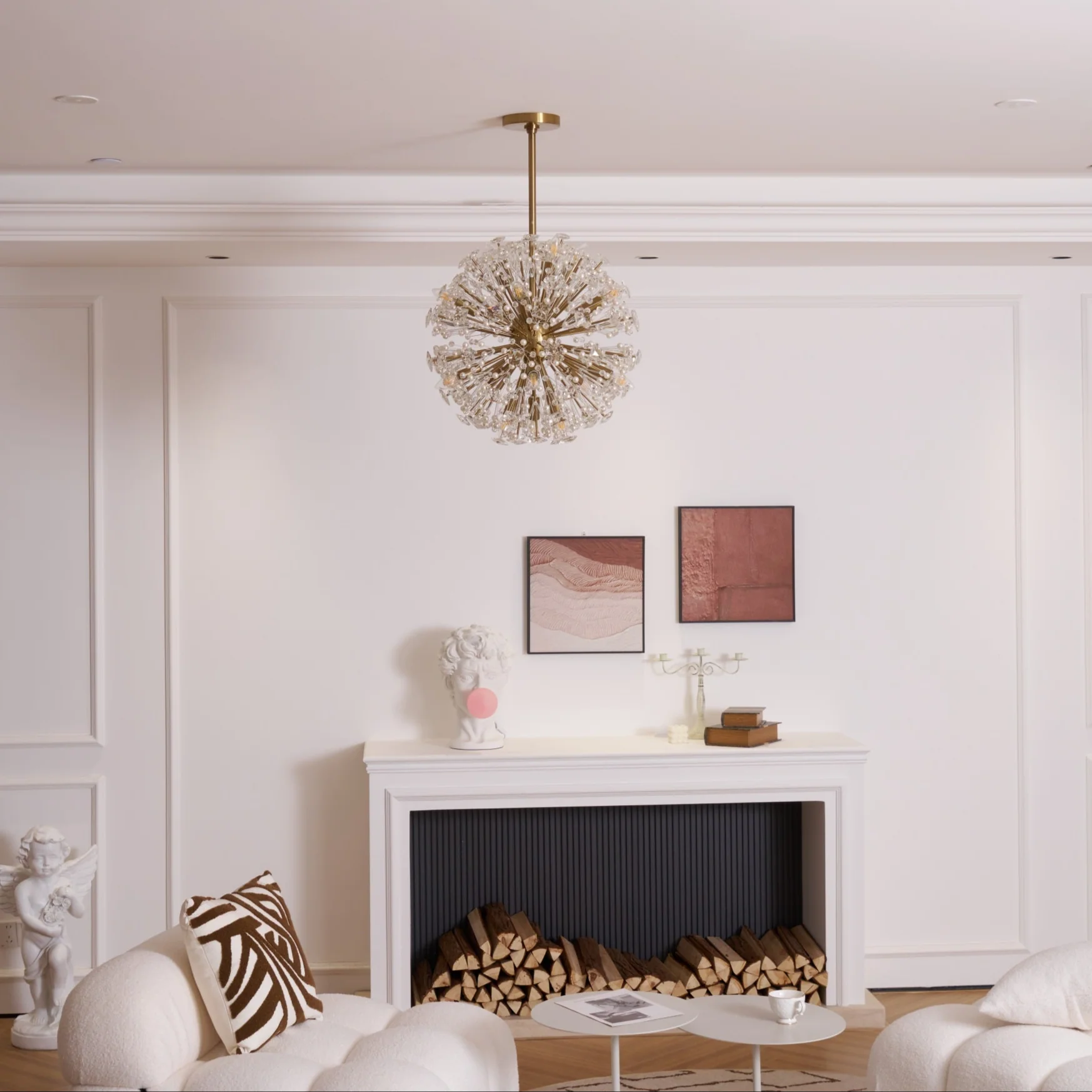 Product image 47