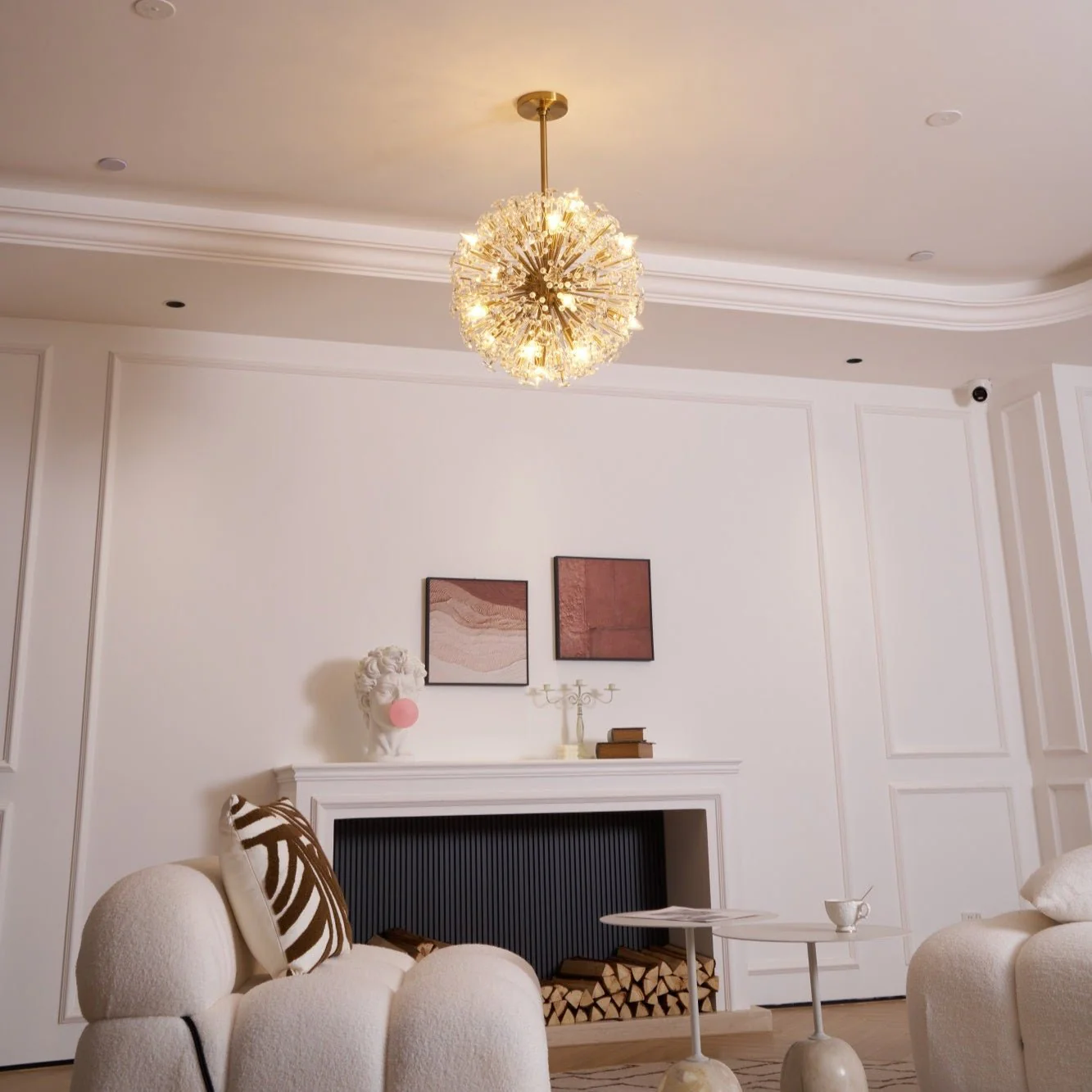 Product image 49