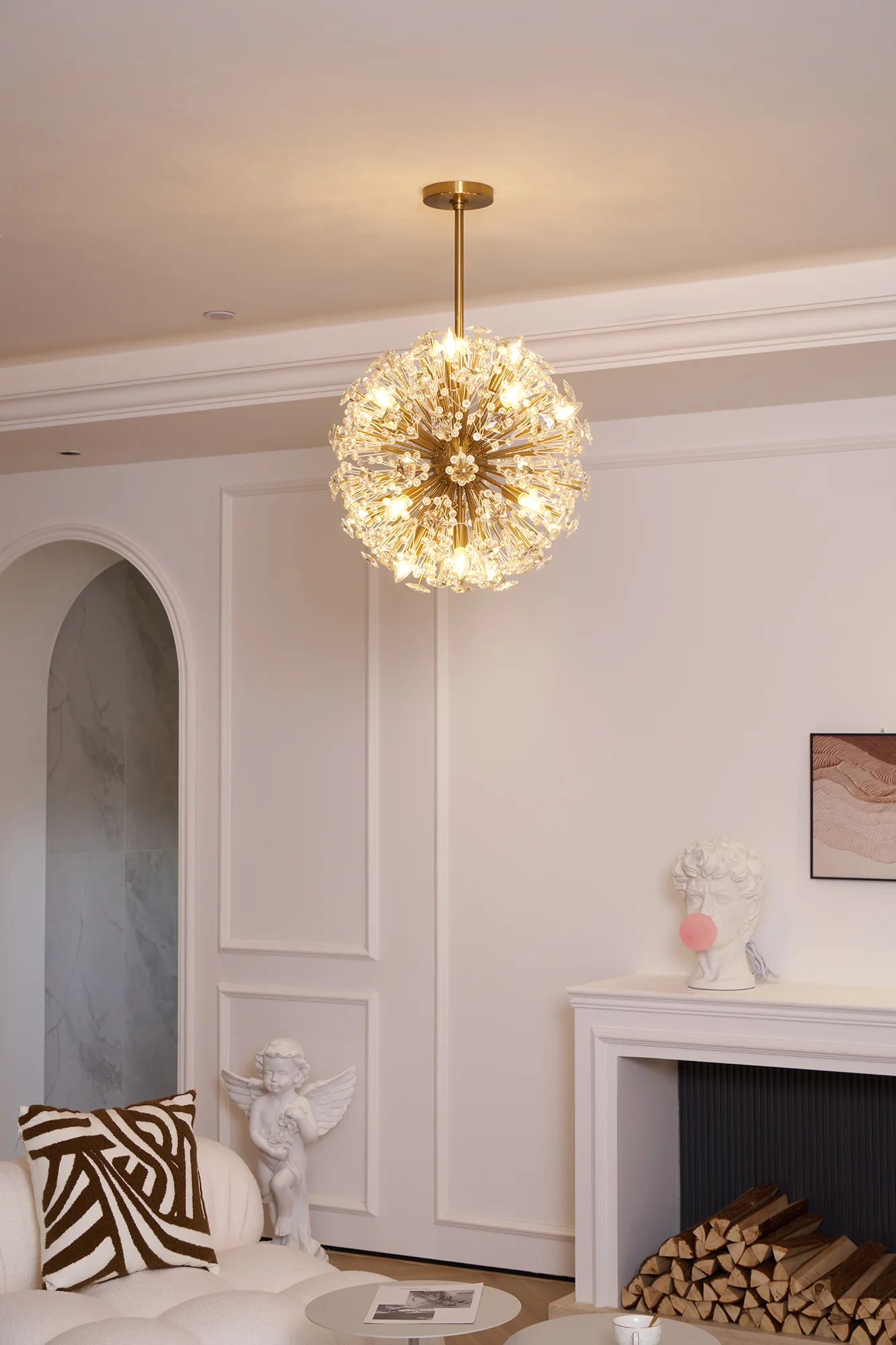 Product image 51