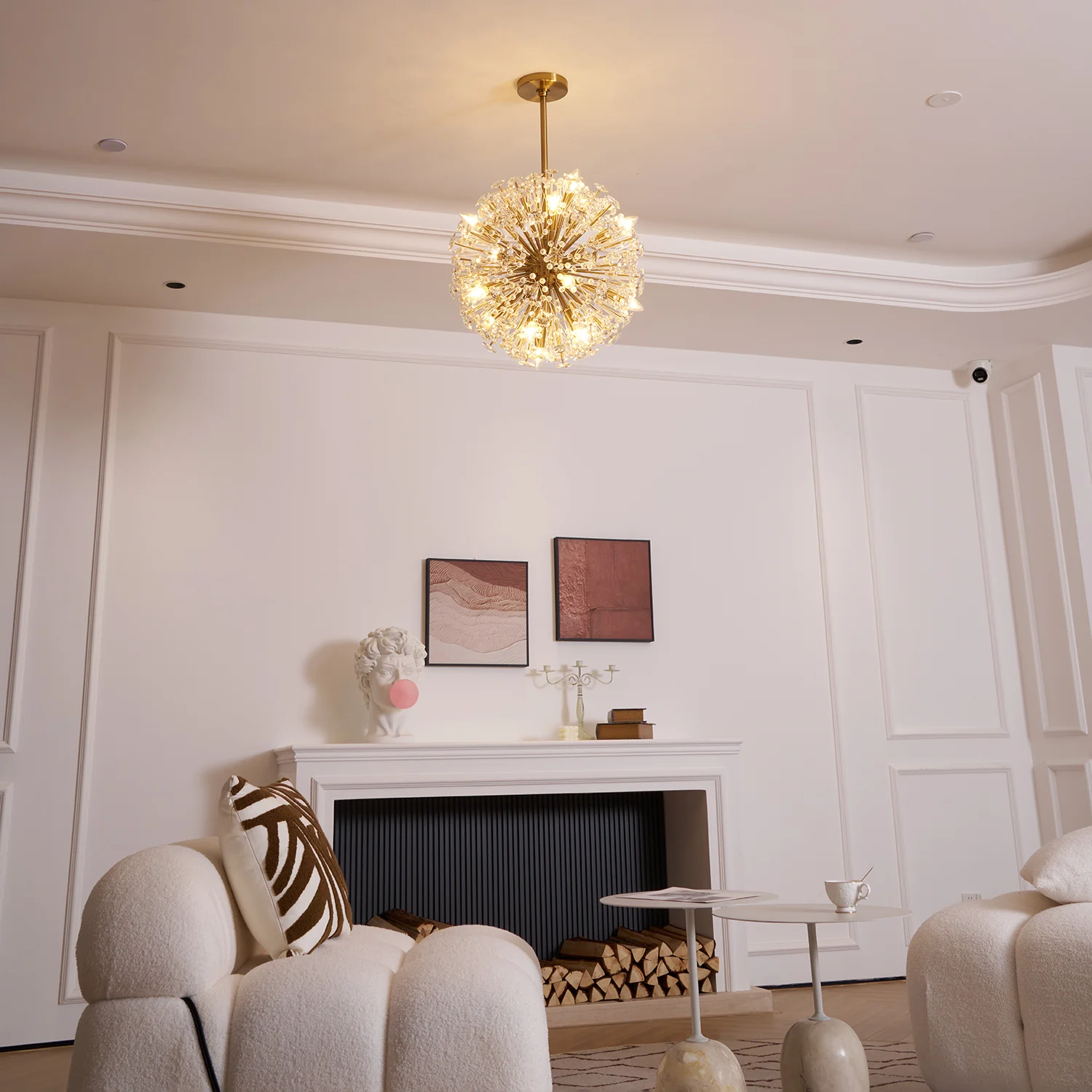 Product image 52