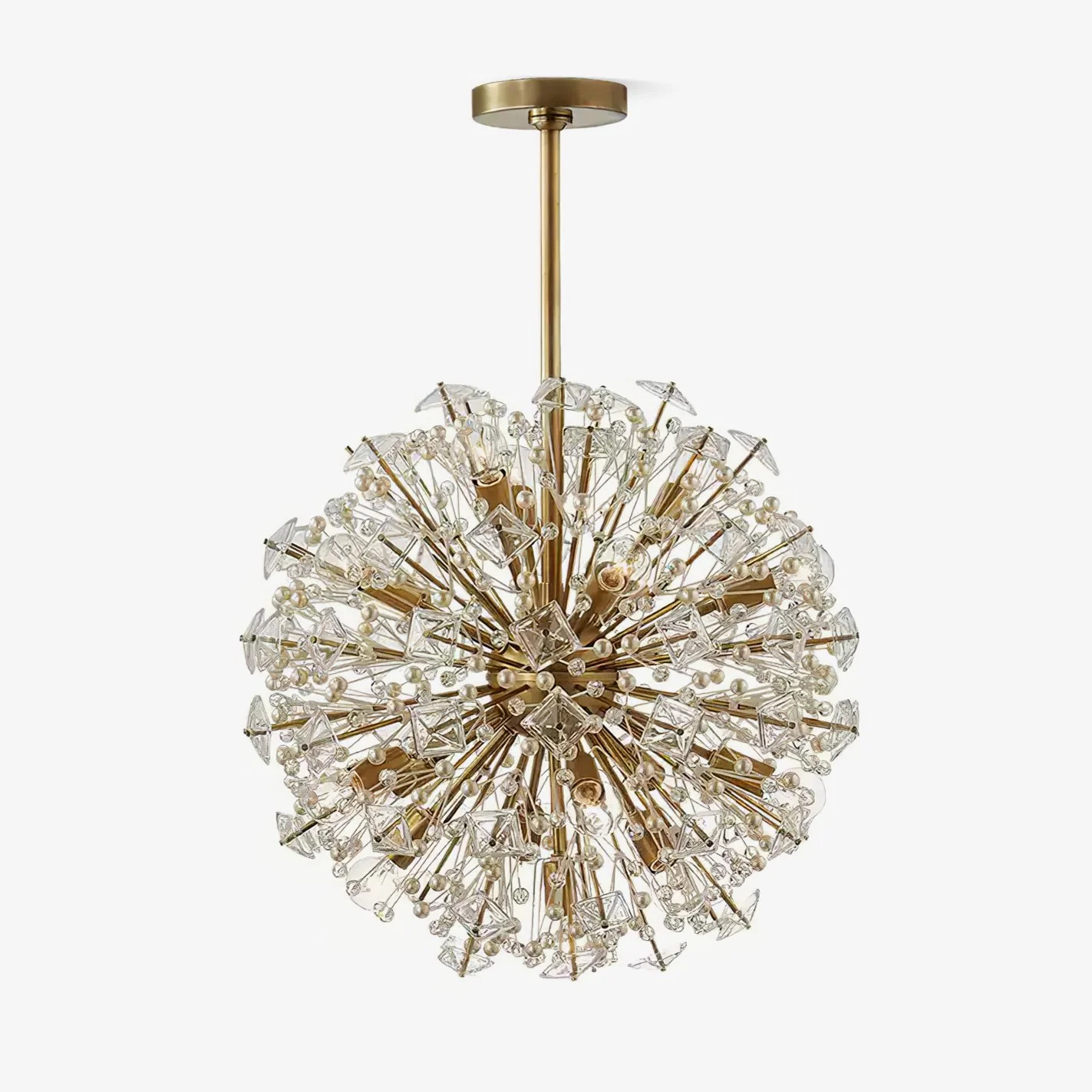 Product image 53