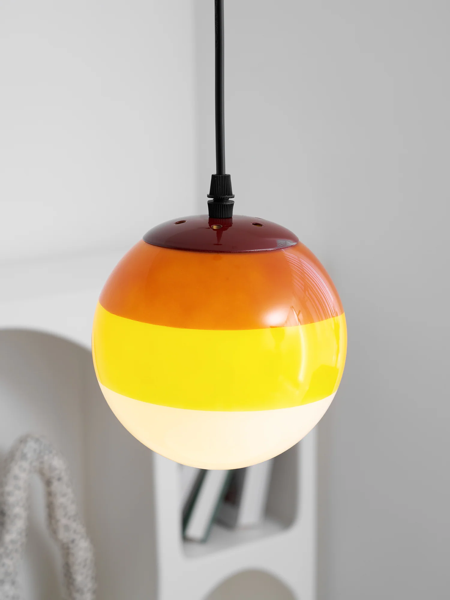 Product image 49