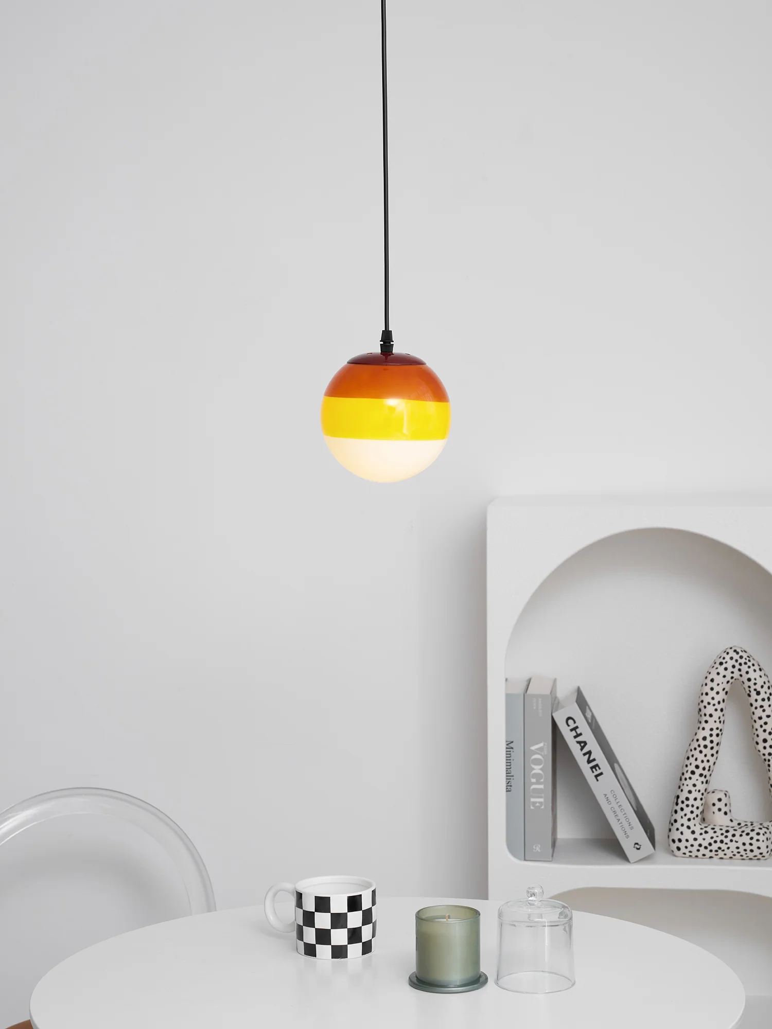 Product image 50