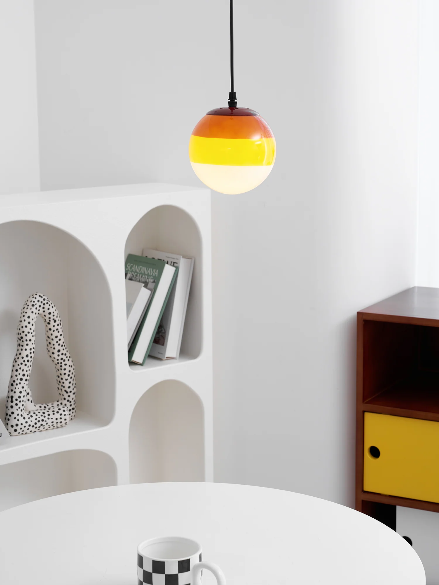Product image 51