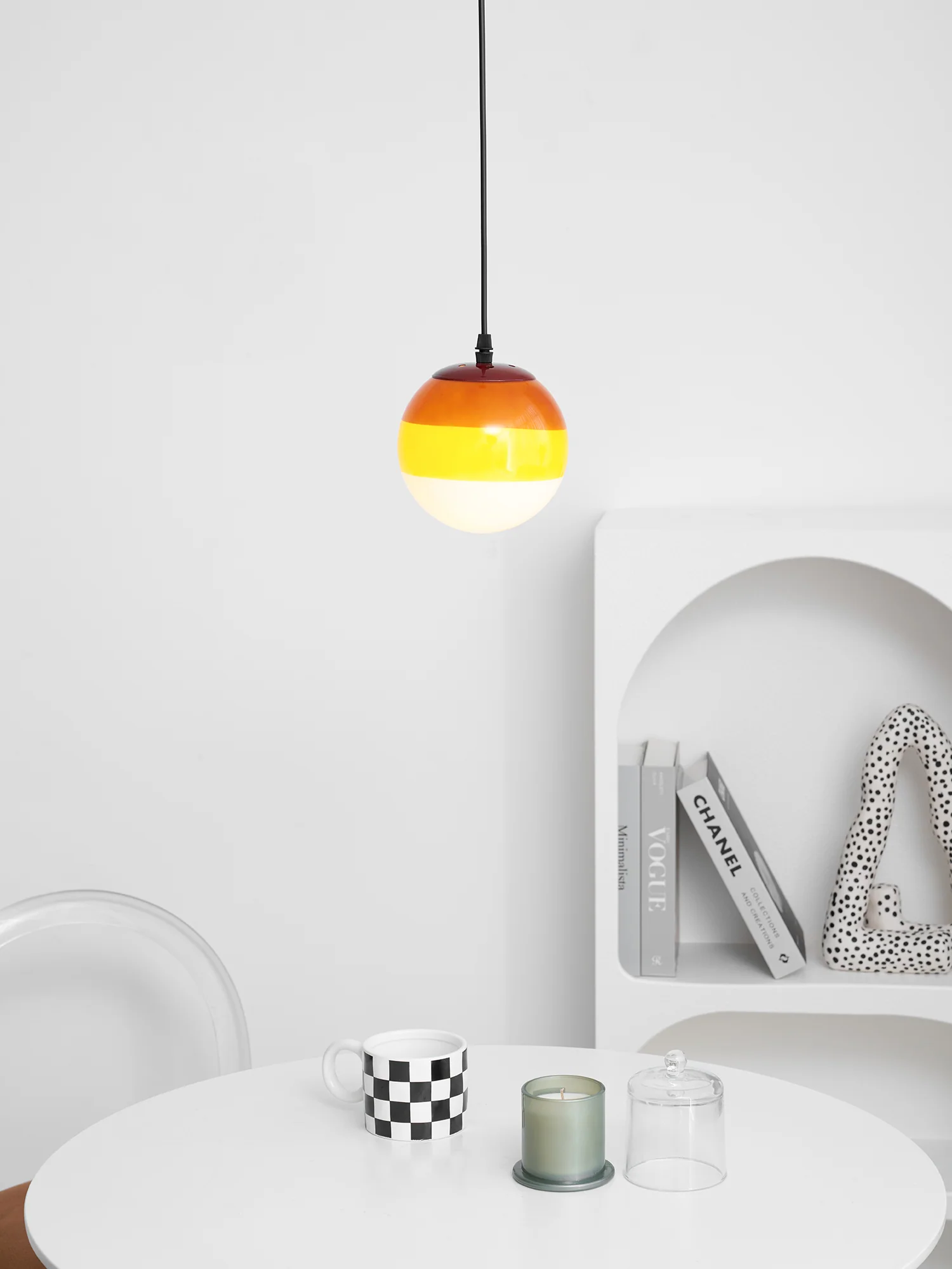 Product image 53
