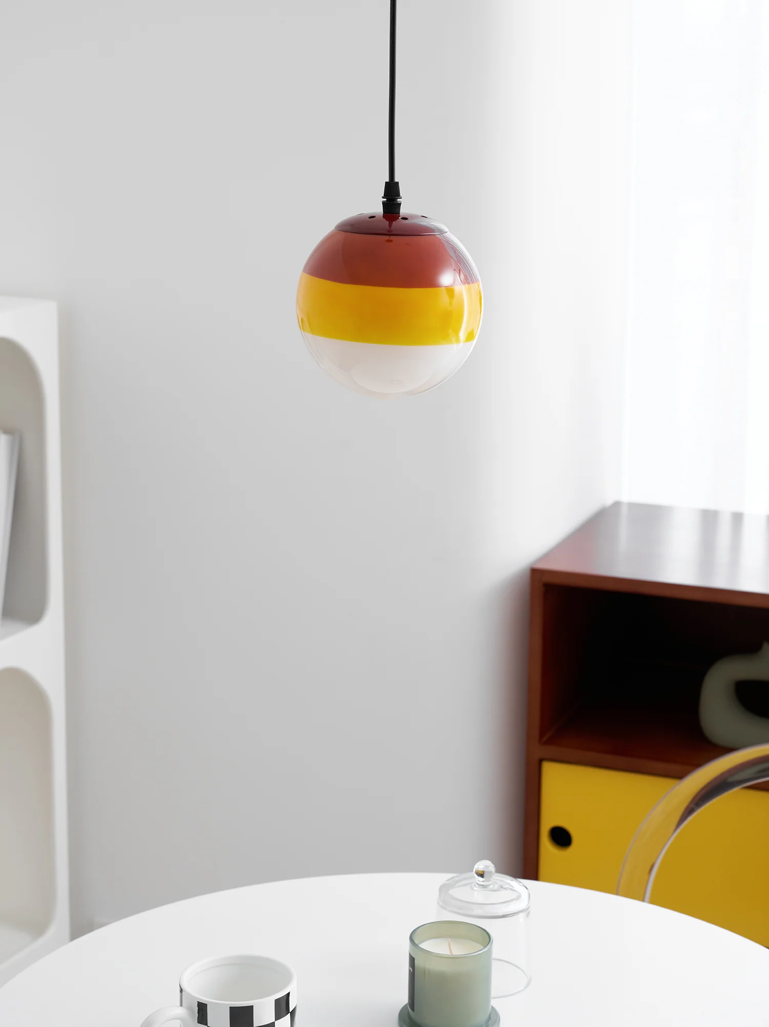 Product image 54