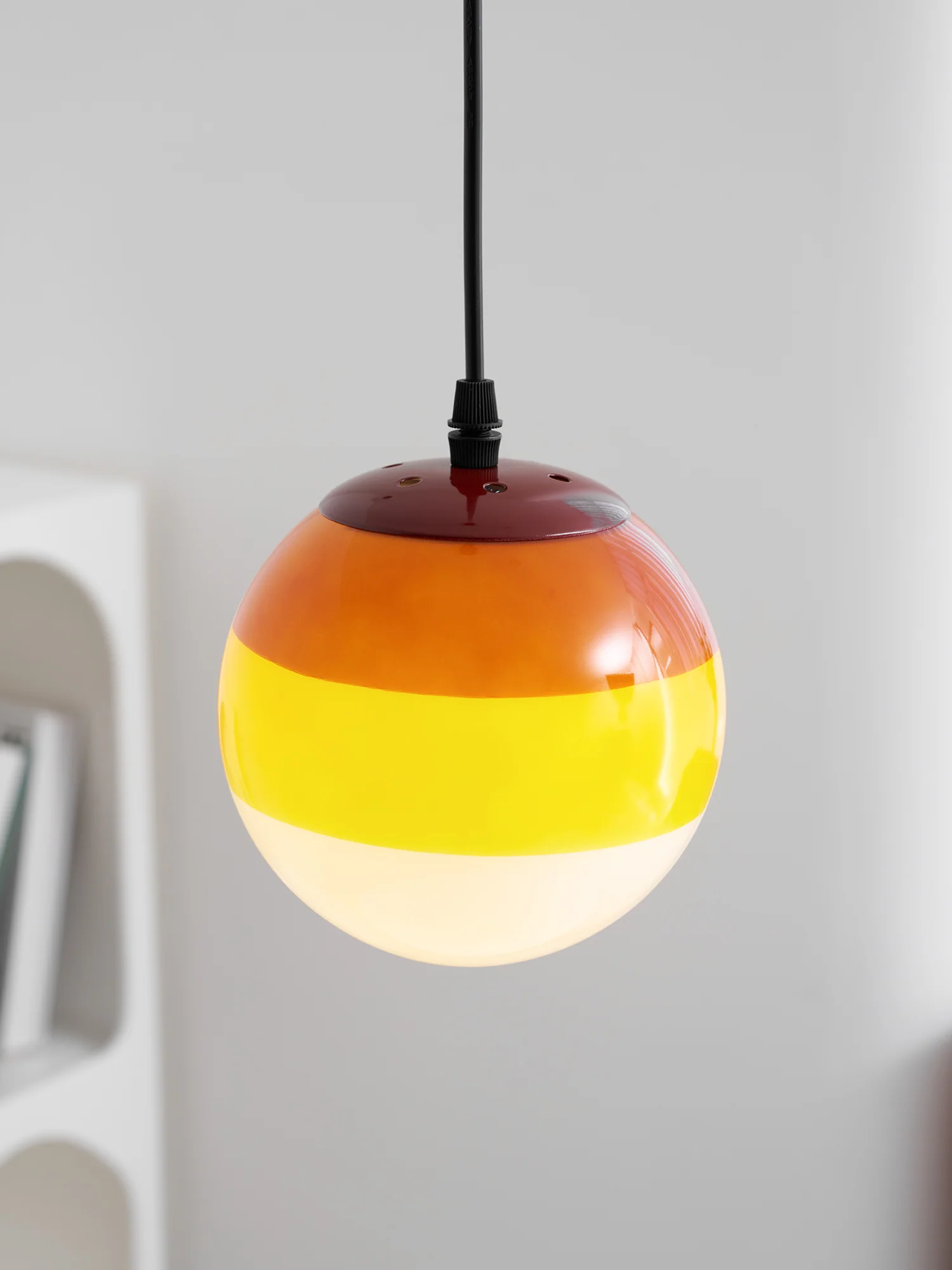Product image 56