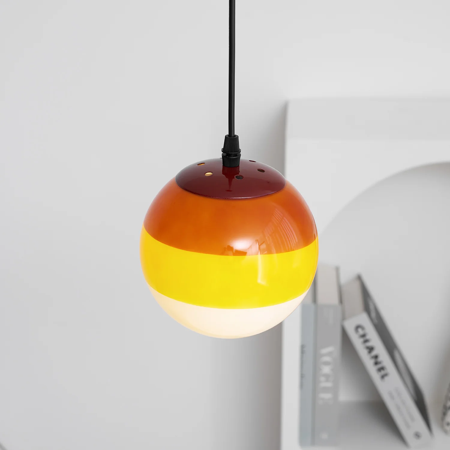 Product image 58
