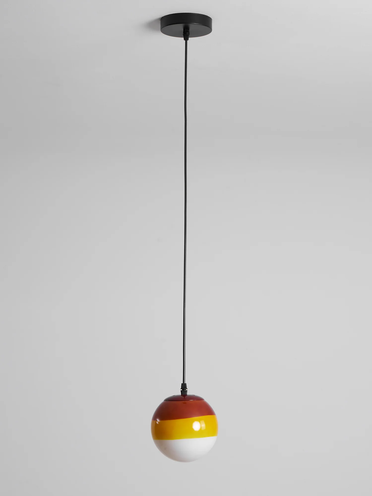 Product image 59