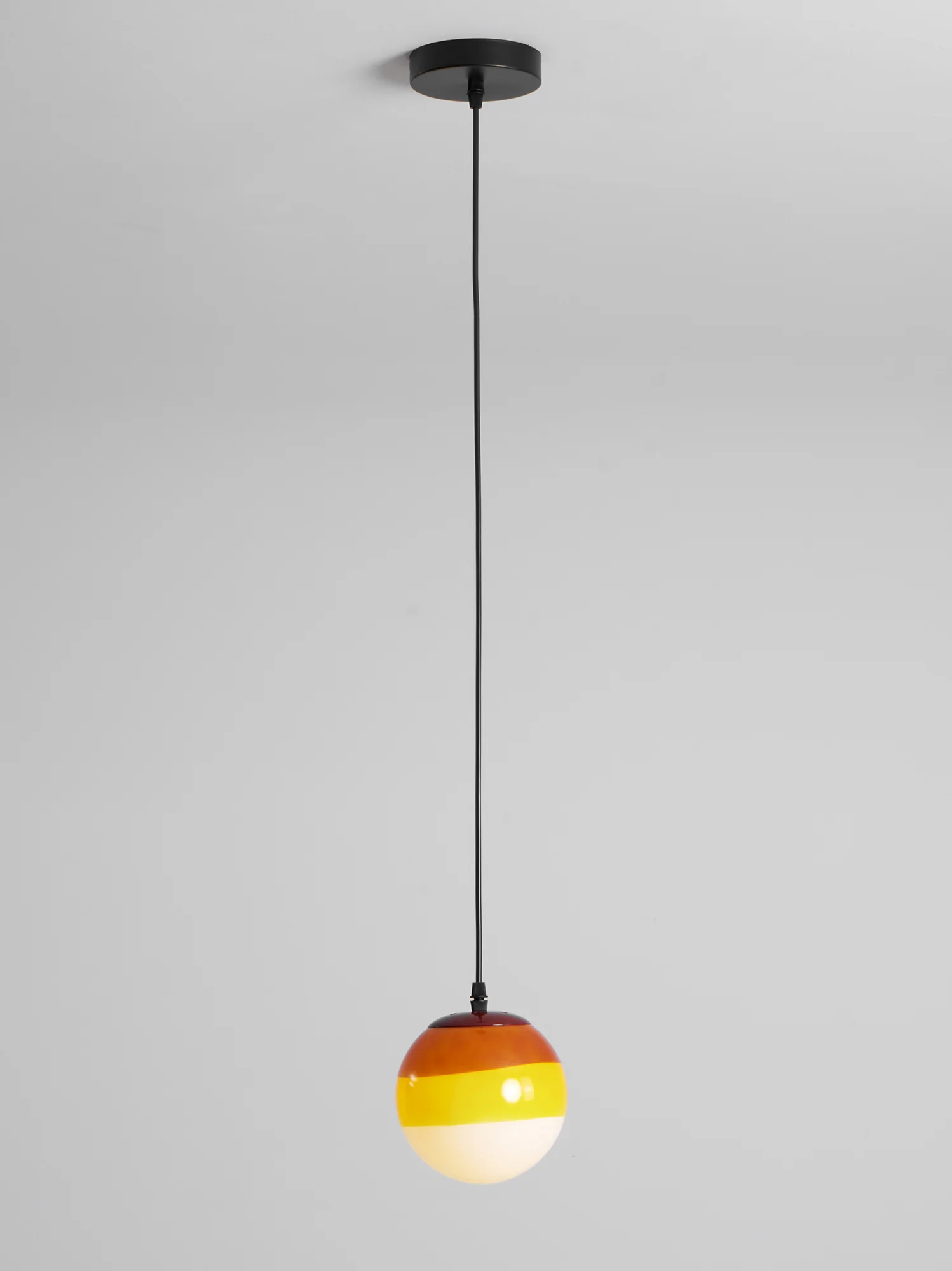 Product image 60