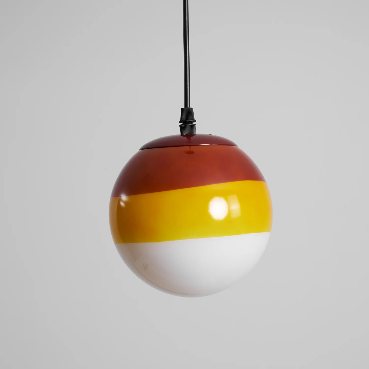 Product image 62